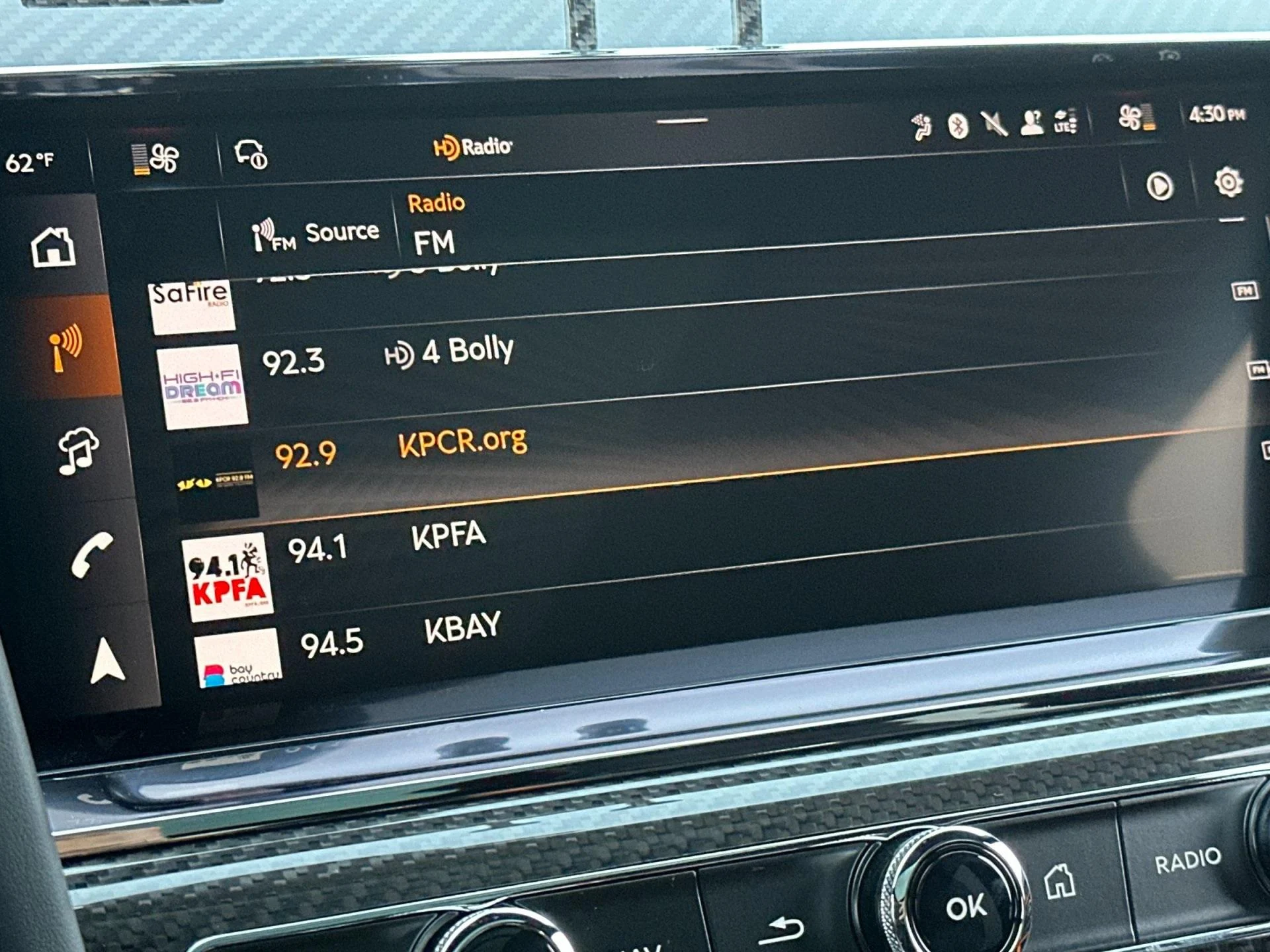 mph020_2608714979_New_2026_Bentley_Bentayga_Speed_1766589048_f0a87c23f3