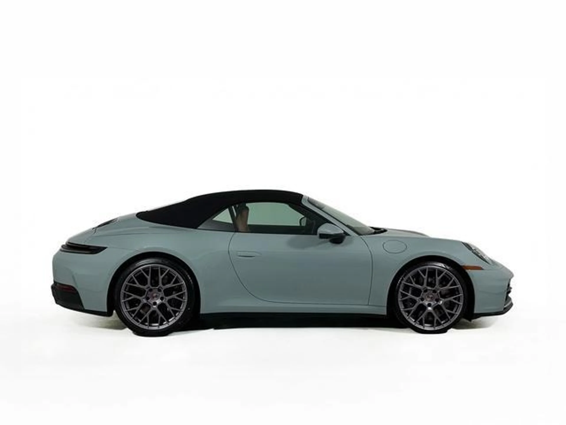 mph020_2609221091_R43_DO_8_Qol_A_Uacrc_PW_Hme_Xk5_SI_8_7cf4aa4849