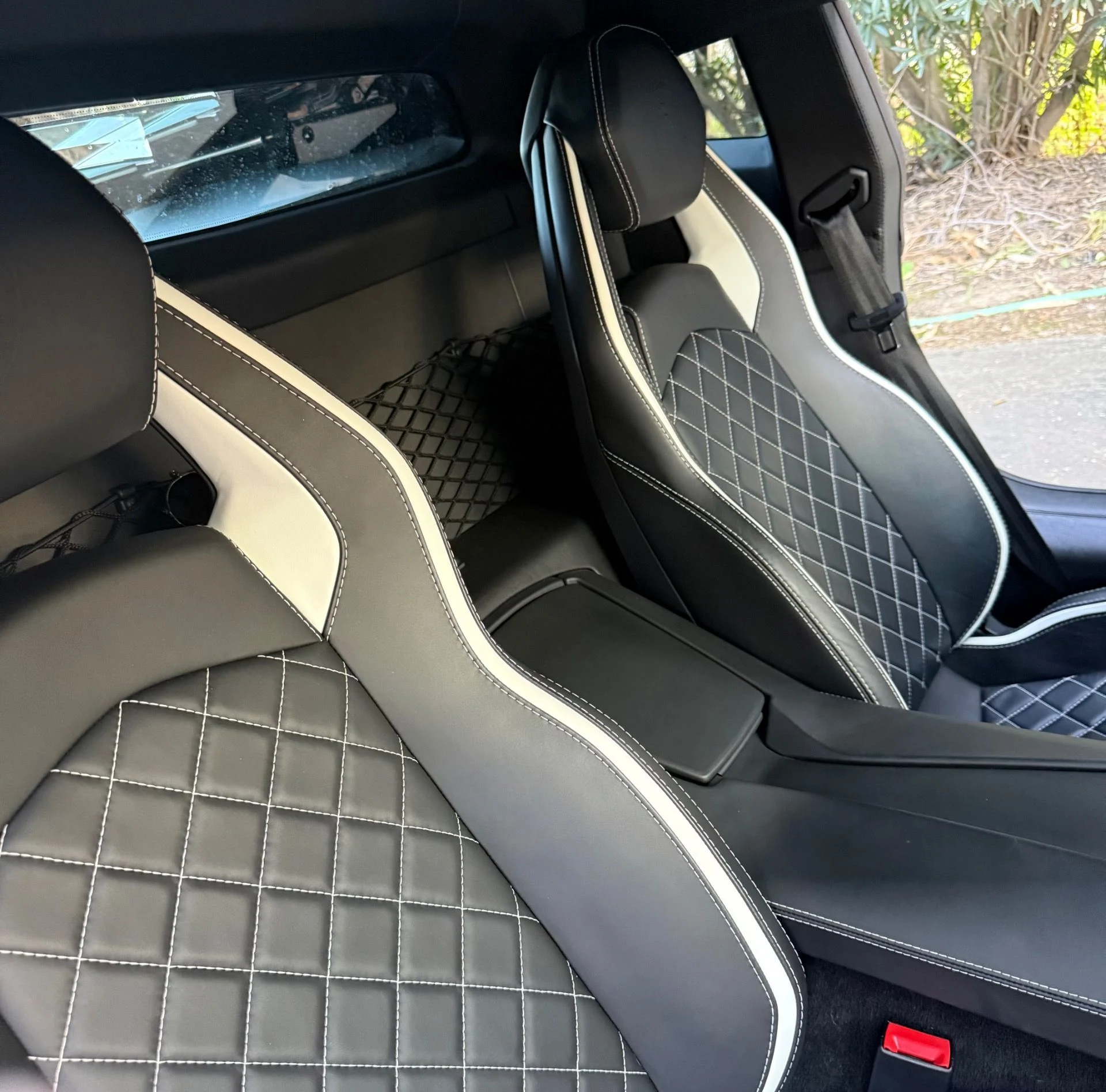 mph020_2609233704_Used_2017_Lamborghini_Aventador_LP_740_4_S_1772653143_8e4f3e8939