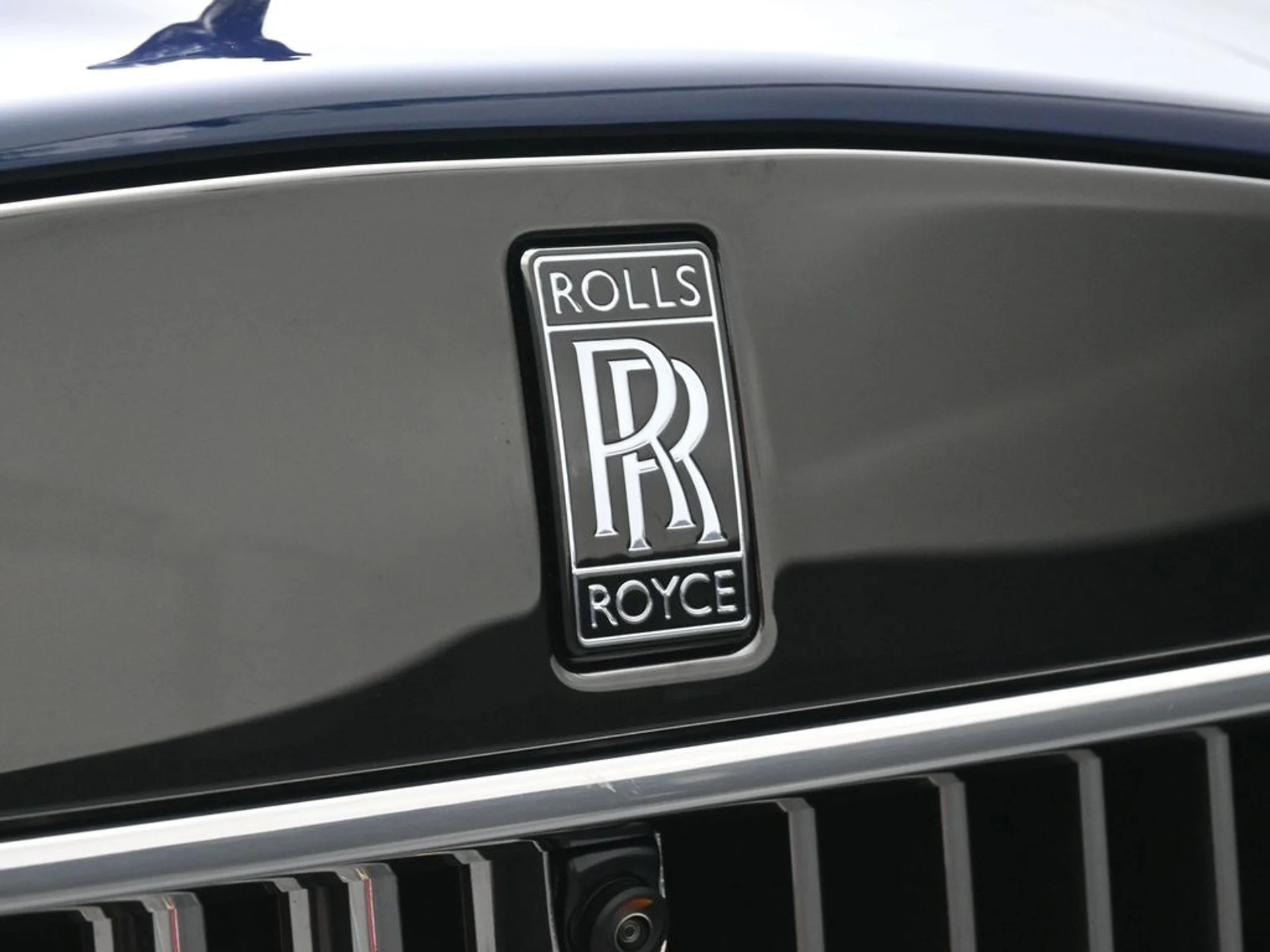 mph020_2609498041_fcf36517e75e389a9e15c57714e6972dx_a899b5930c