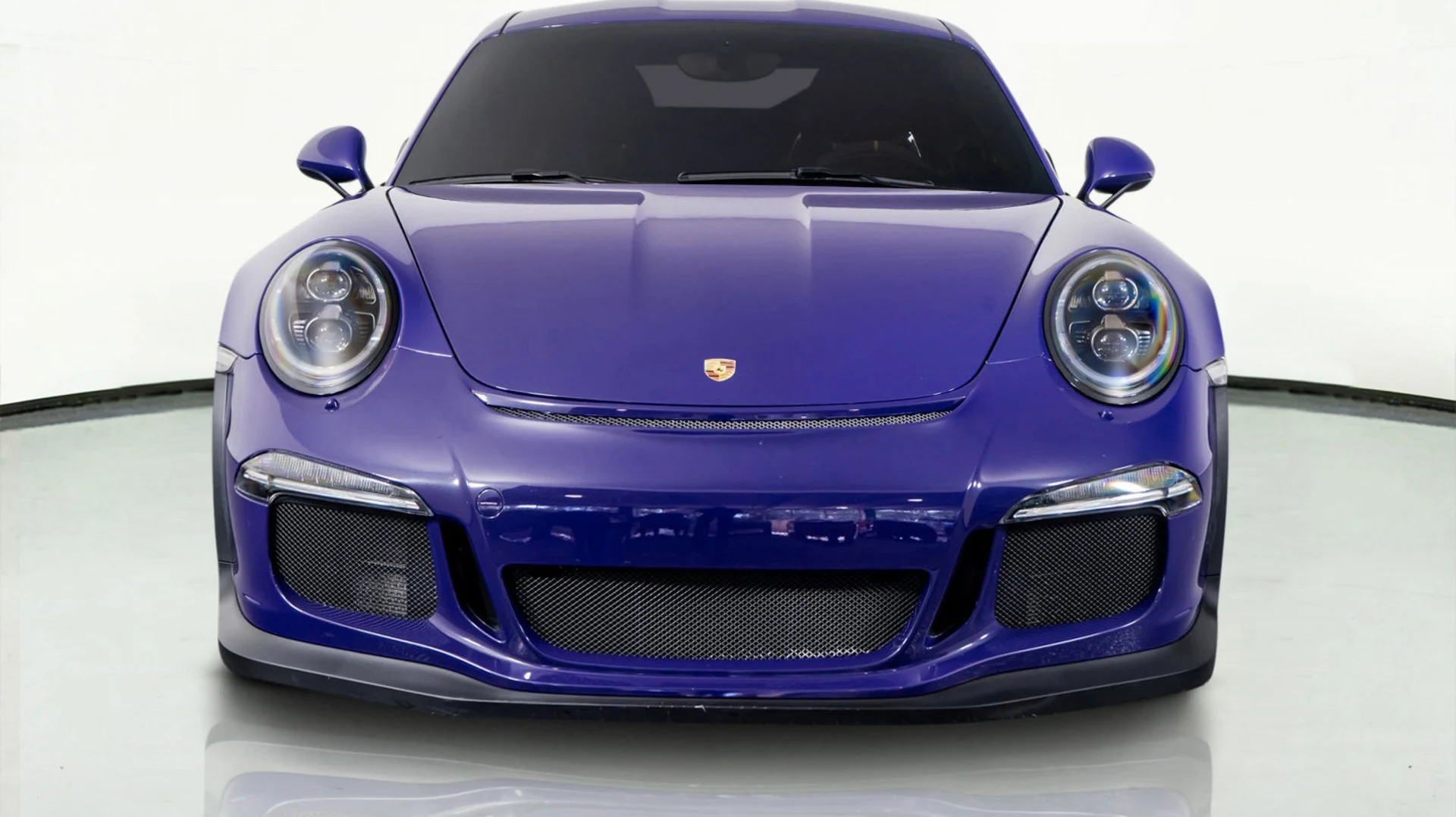 mph020_2609670693_content_homenetiol_com_2001243_2130496_0x0_7cfc2f21011841769a7787fe5e1bbfc3_529ba70b45