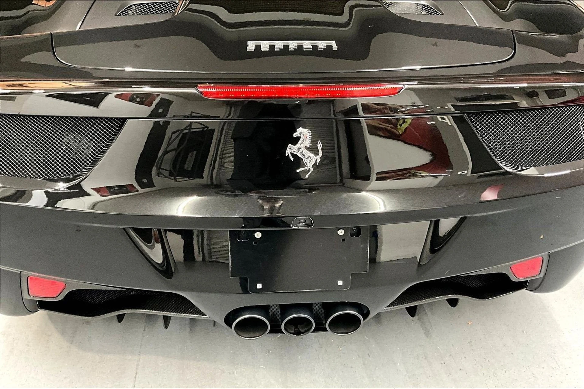 mph020_2609689584_20ed5bd3aea8472994204ddf8bf3c680_6be15c9407