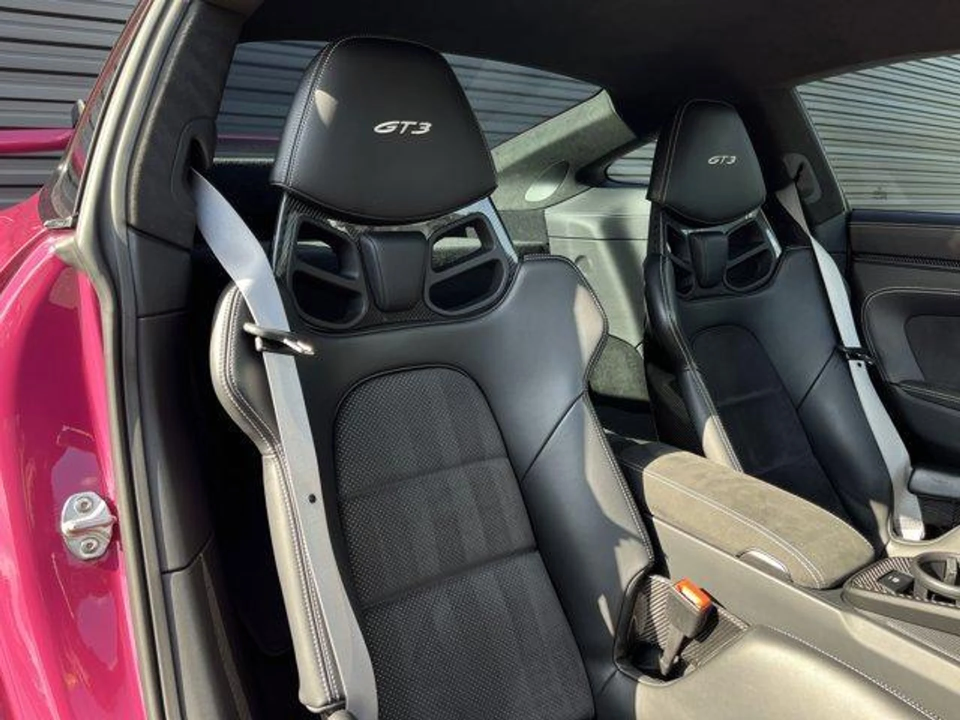 mph020_2609890171_2_Ptg_Te7647vj_V_Pf_Bq_A5c_Gr_X_Nf_Ek_b773d3c491