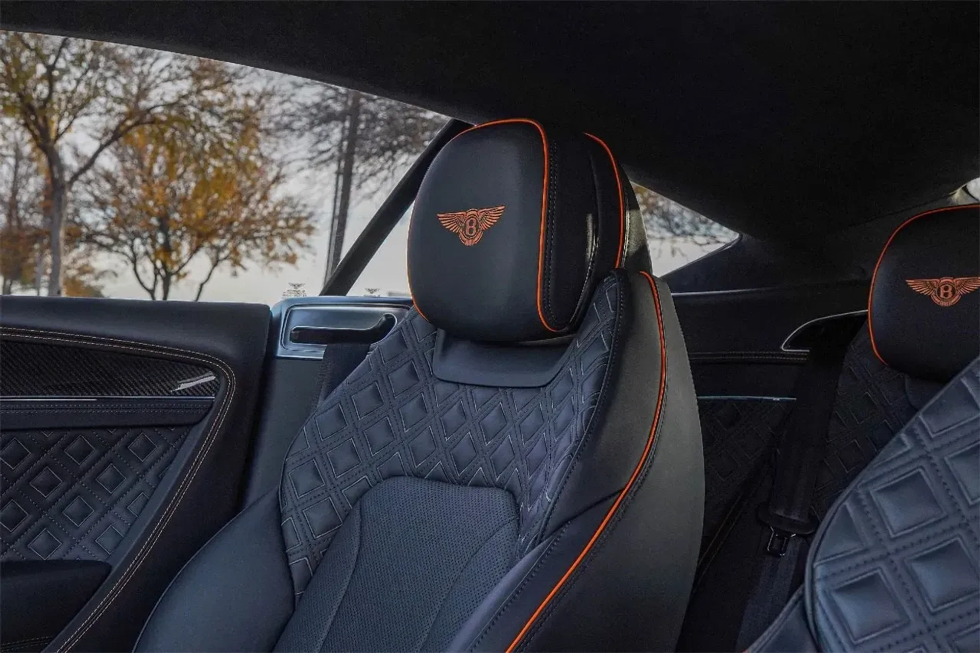 mph020_2609967361_e213b67389864e6ca57378320e2b55d9_056ba6bd8a