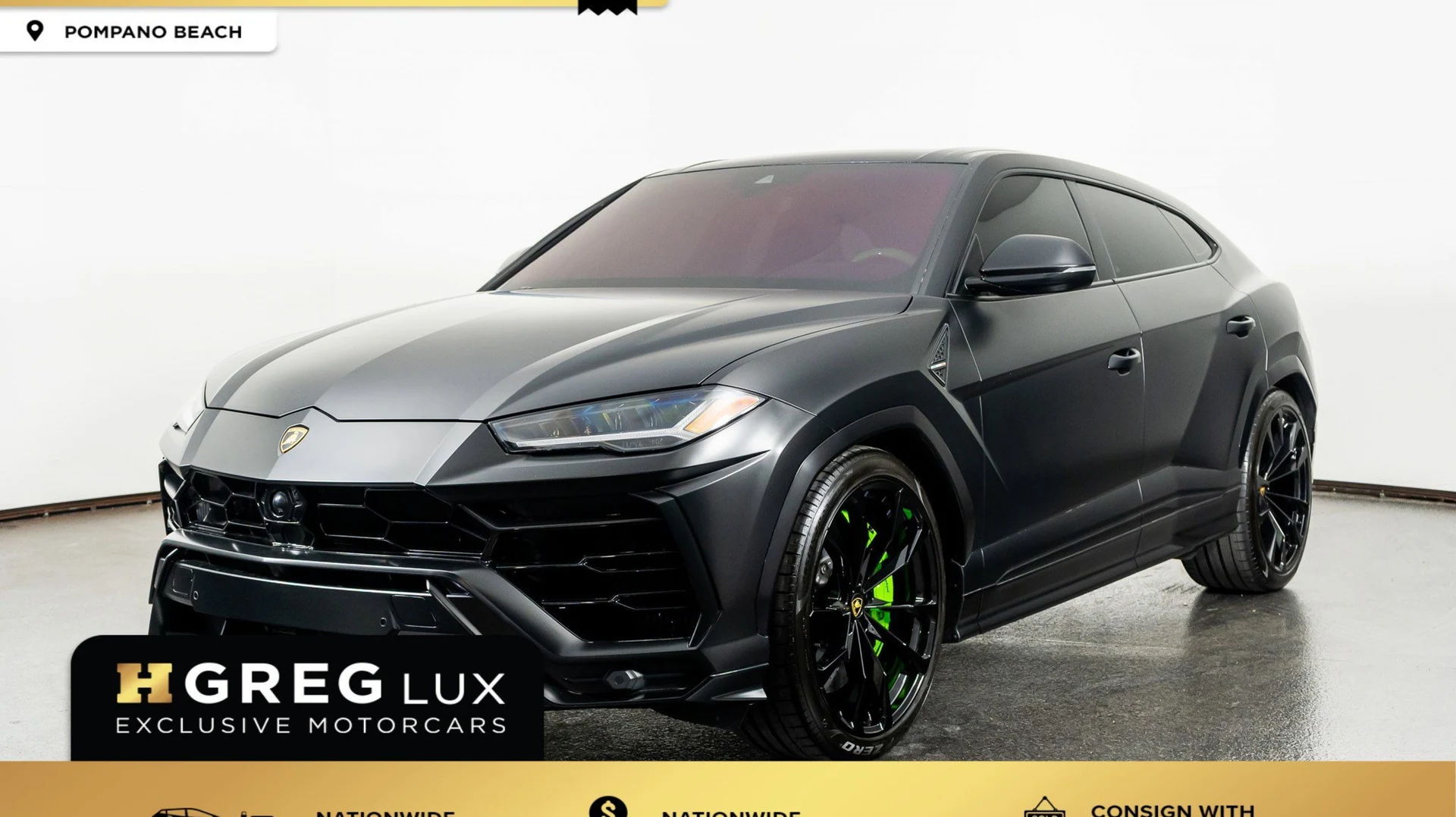 mph020_2610069473_content_homenetiol_com_2001243_2130496_0x0_1ef8787d1d174fcebd1fbecbe22b61d6_6a876e4df5