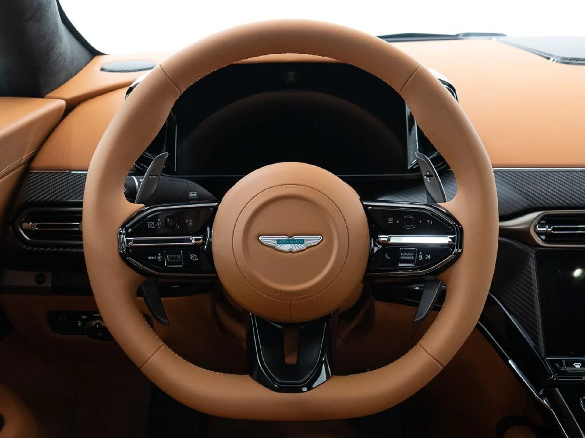 mph020_2610517301_f8ed7c2f1565d16ce99058a1a640e8be_898e6cebce