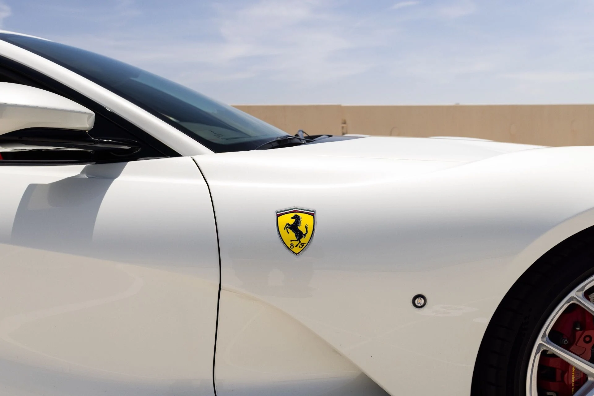mph020_2610561485_Used_2020_Ferrari_812_Superfast_1779237013_0cc58b0cca
