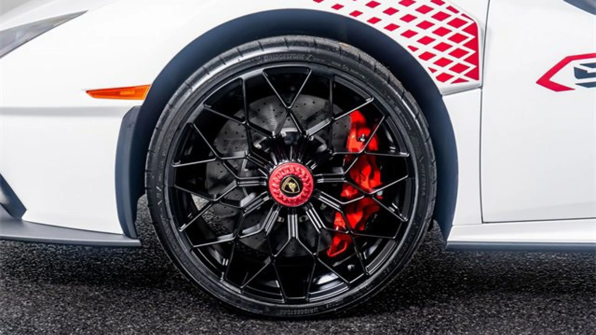 mph020_2610715475_content_homenetiol_com_2001243_2130496_0x0_b14bbb51c90a4820a107593051d4914e_ce13624e21