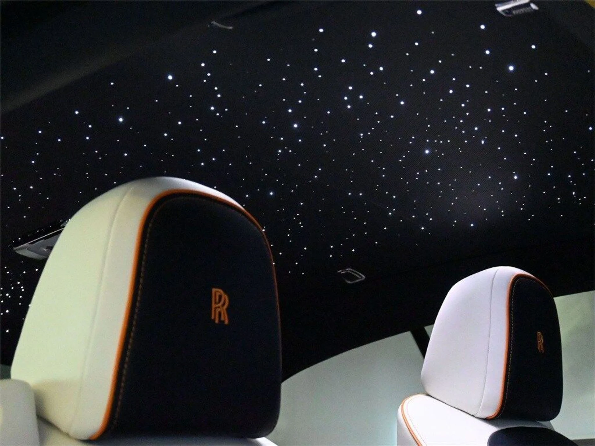 mph020_261116886_014784188a5b8a8c66b39d95071aec81x_e2a66cce62