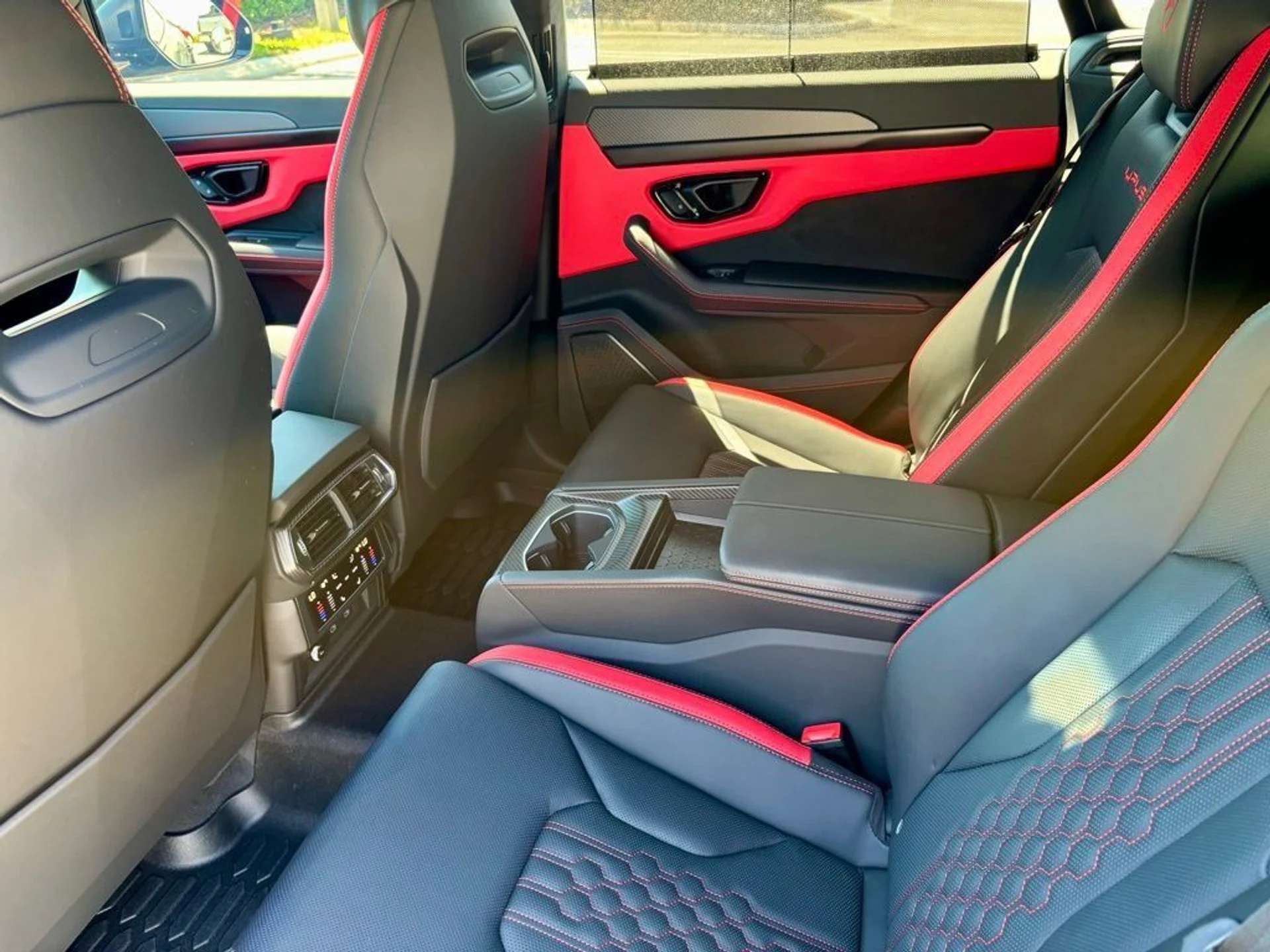 mph020_2611287442_0fb7dae22db3957f2fc4965c5b2baad4_2ea18eb115