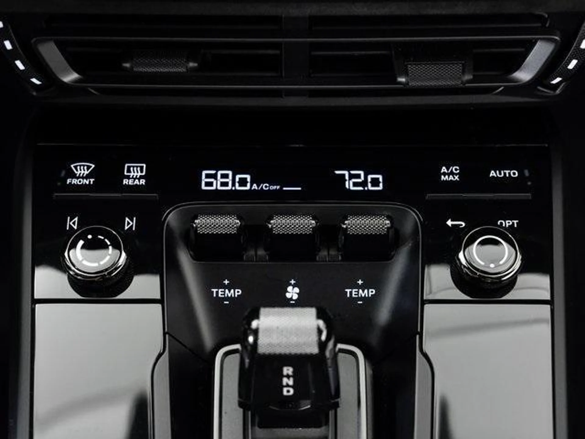 mph020_2611353998_x_Dl4pg_Nh_E9ozp_D1_c1x_E4_w_EE_796ac9c751