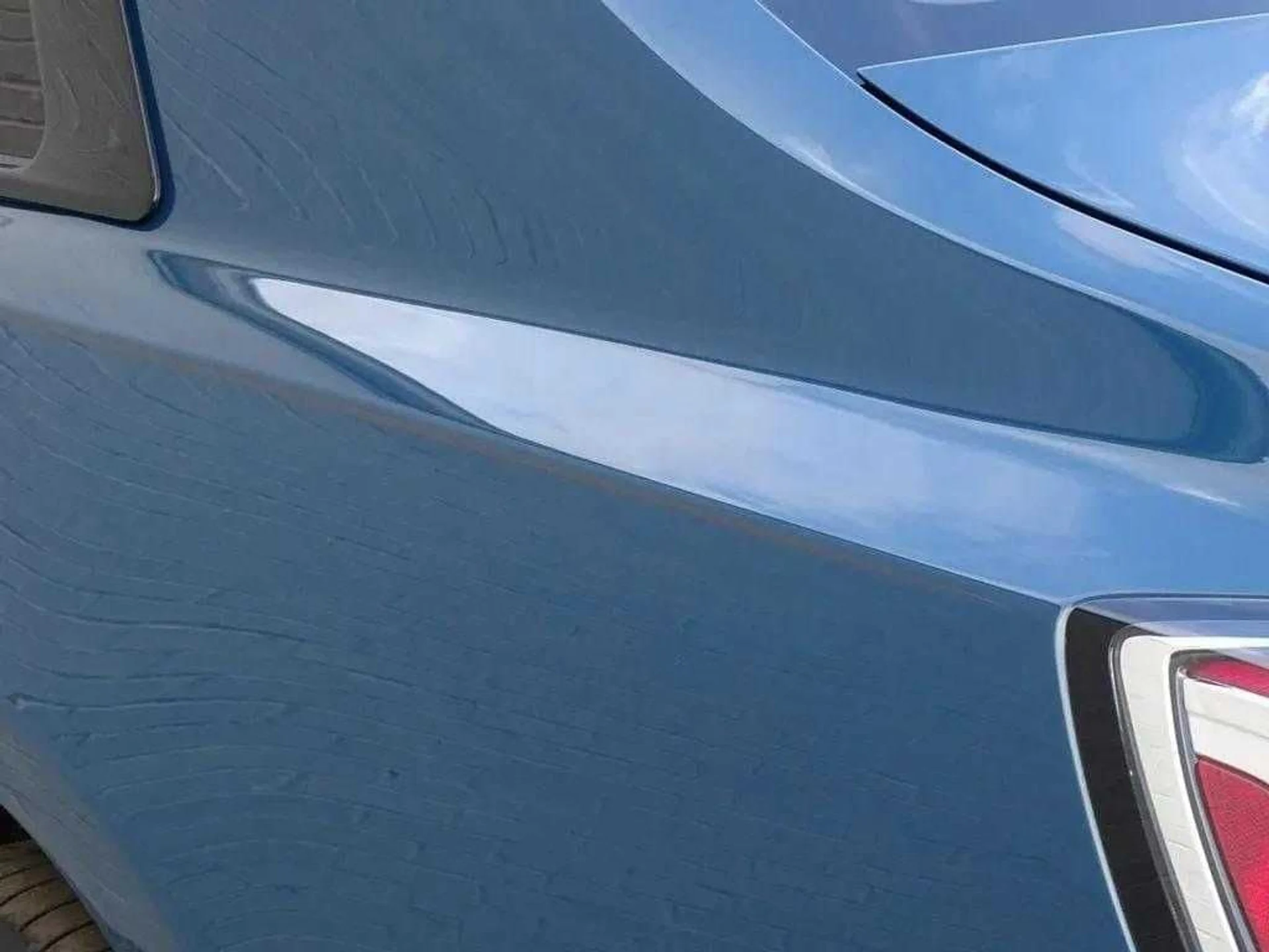 mph020_2611439070_ff60534a8ee9e545060ff9d7e83b005dx_95072a4e7c