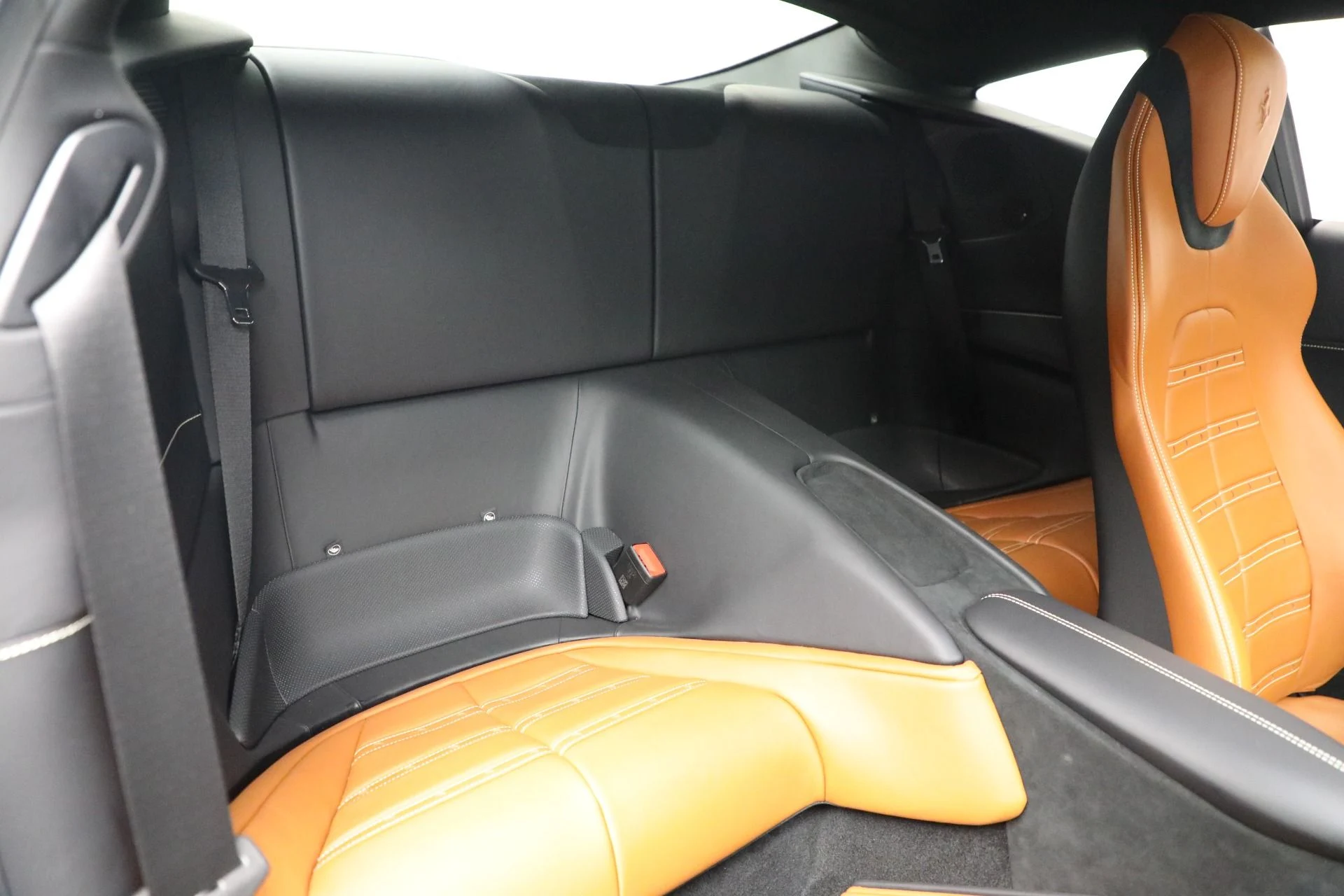 mph020_2611882012_Used_2021_Ferrari_Roma_cd18c1edcf