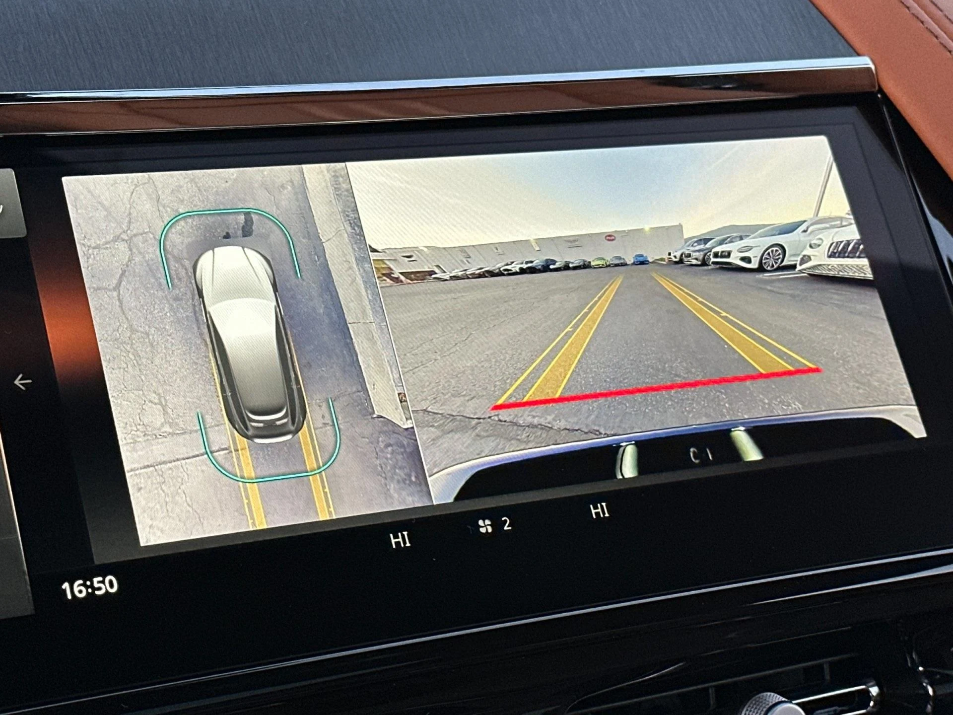 mph020_2612529369_New_2026_Aston_Martin_DBX_707_1764949834_50b8c19d5d