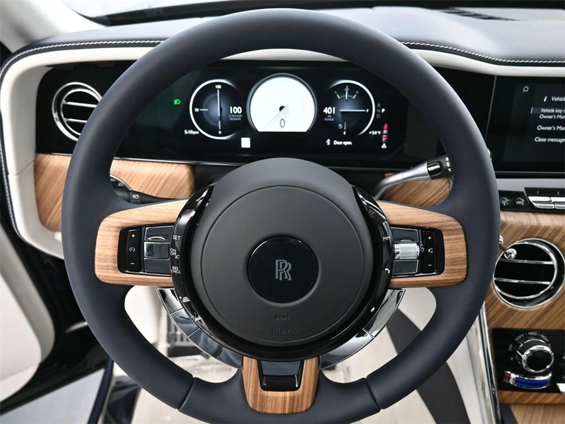 mph020_2612809903_uj06bhmblz_F9gxgy_LT_66_PV_43_EJI_0053926a42