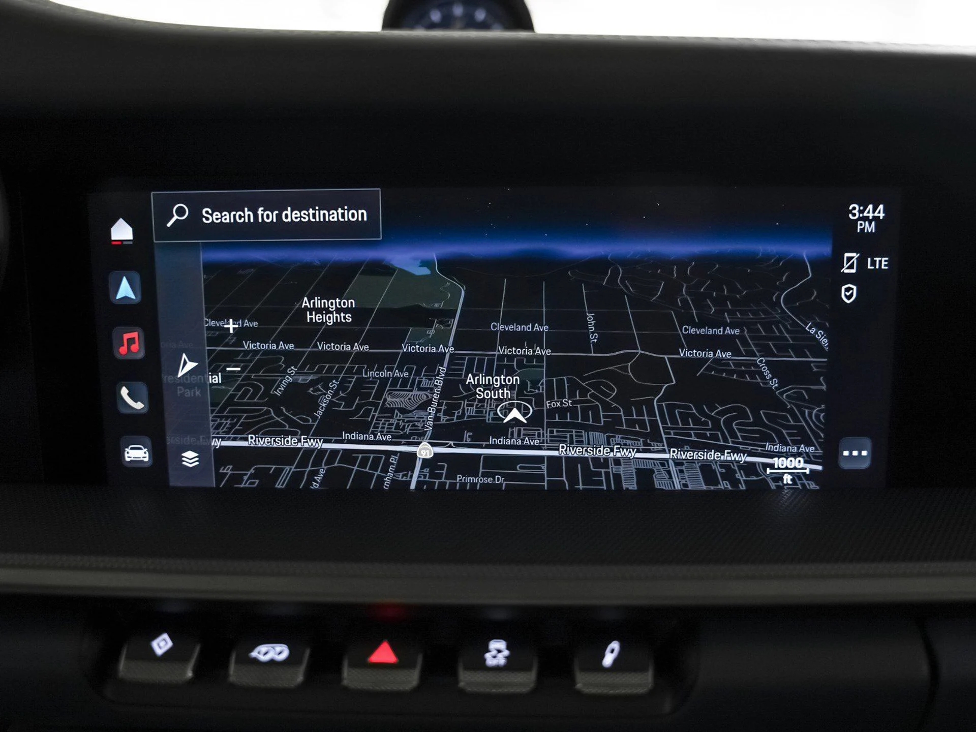 mph020_2612978280_a26780581c5ec477299248f578cd4f0a_b41a9debc0