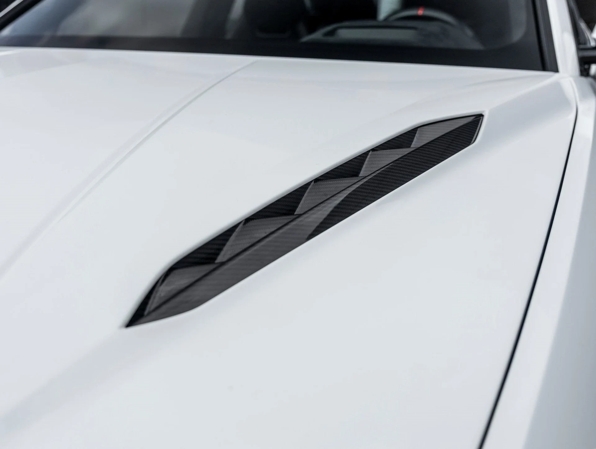 mph020_2613529579_21_bc7e28ef39