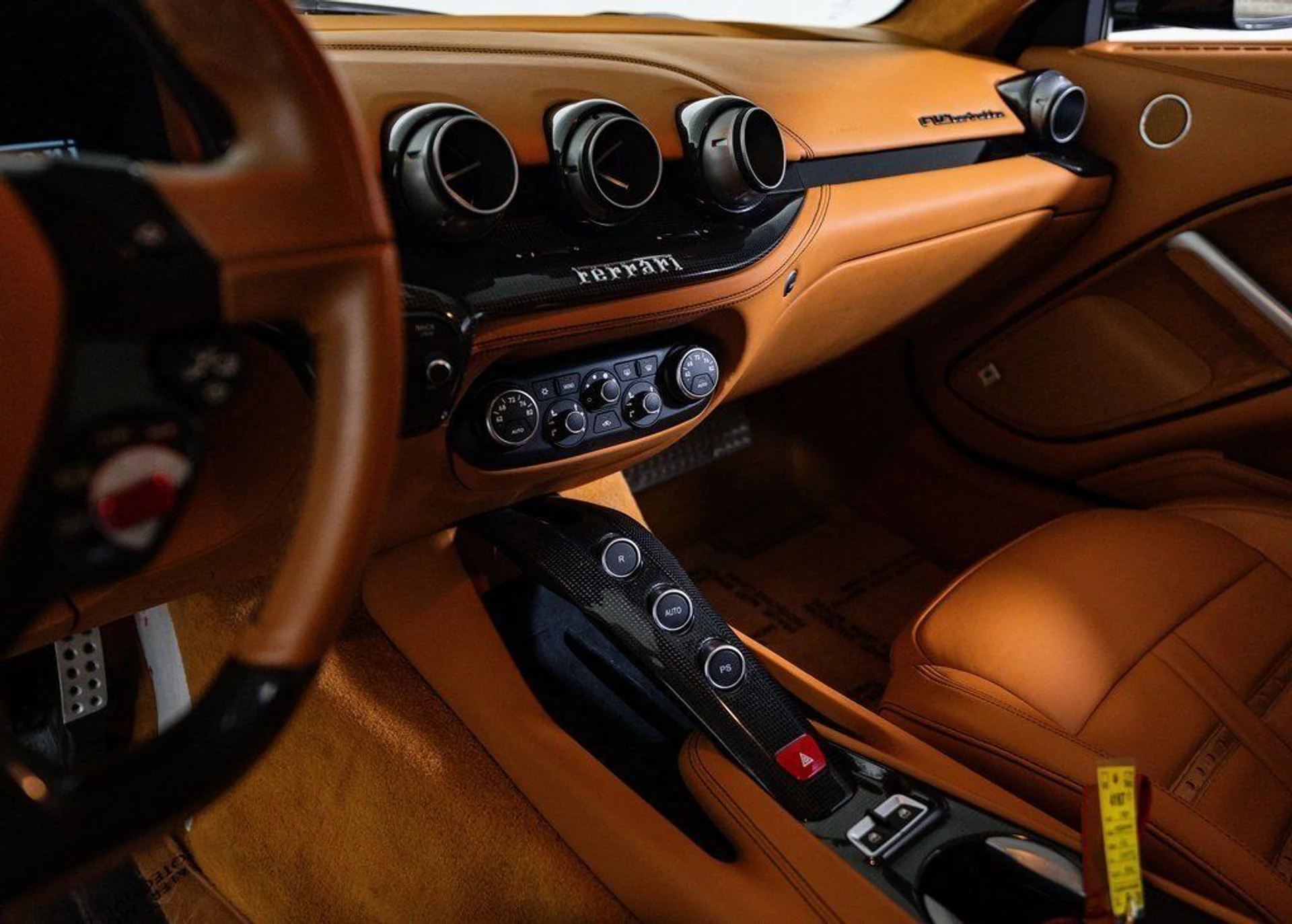 mph020_2613555265_44c680ab633f53116827a8c2ffc2f761_db7938d55e