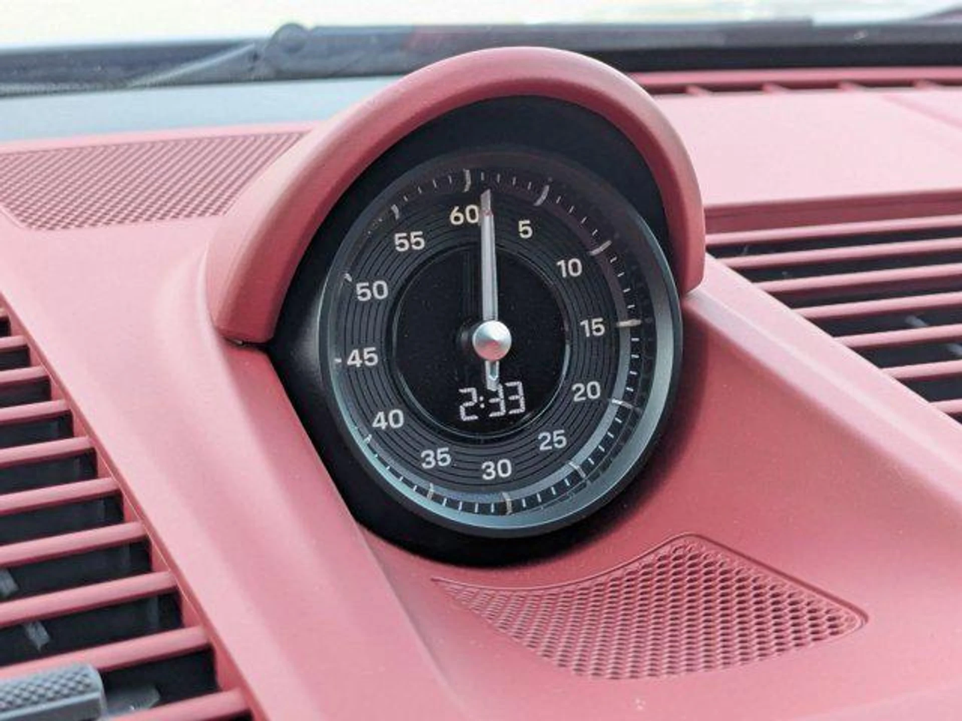 mph020_2613709003_lvx_Os_RF_Ui_Qw2_F_Qqjb_Rp7w_Rzp_T_Do_2cd96a31b6