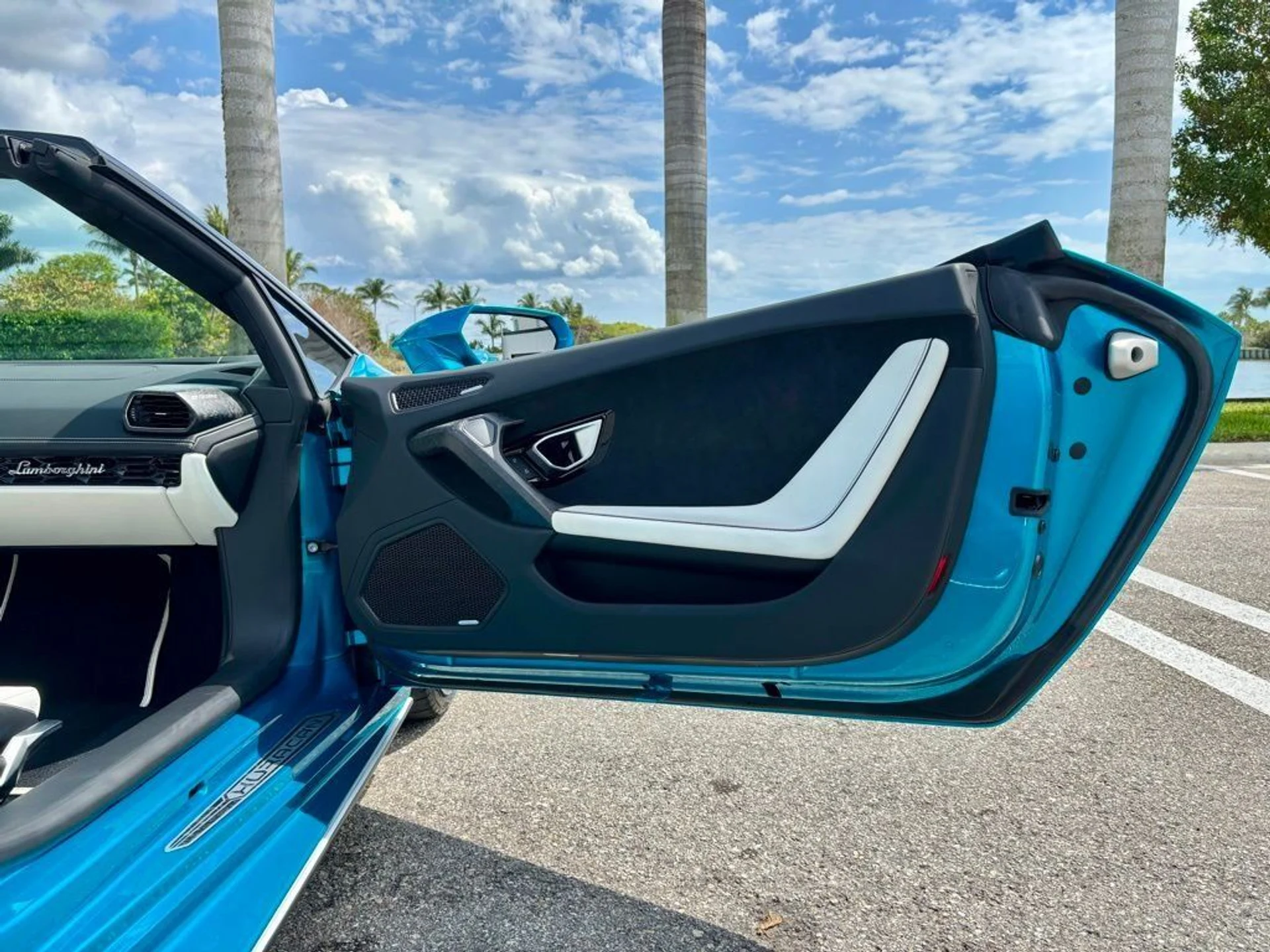 mph020_2613720194_8fb3487c59924b7311fd172c1b20ca87_2c691ec620