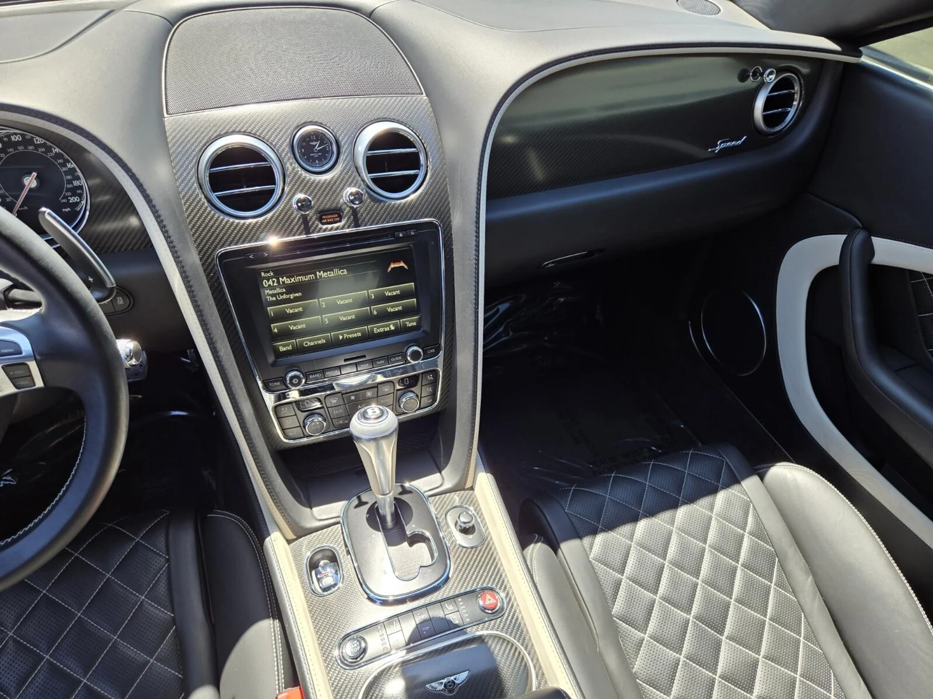 mph020_2614054561_Used_2016_Bentley_Continental_GT_Speed_1757574707_b188de9936