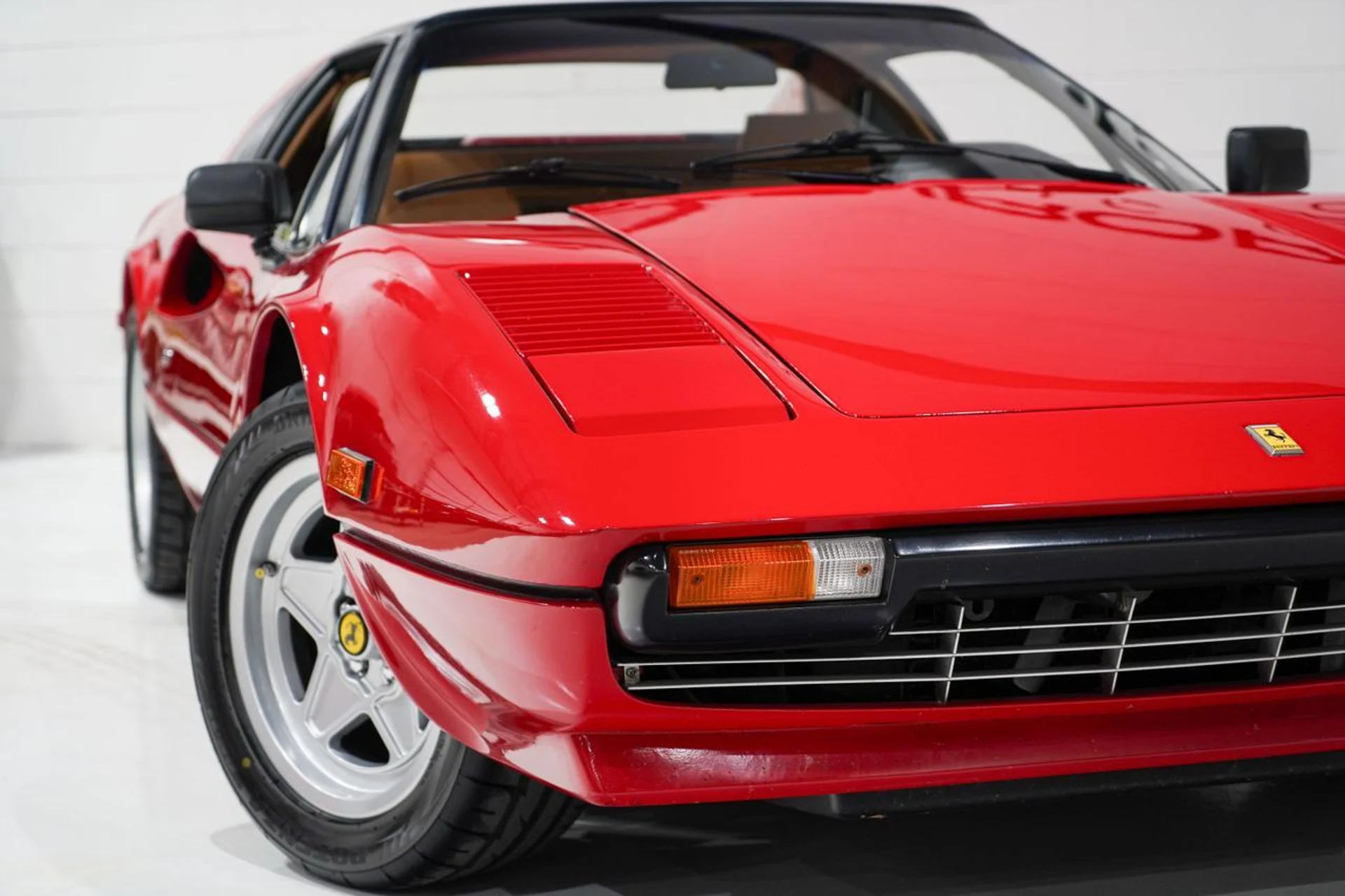 mph020_2614427815_55448295d68f2d5f248168d0cc09450e_be96ce8e17