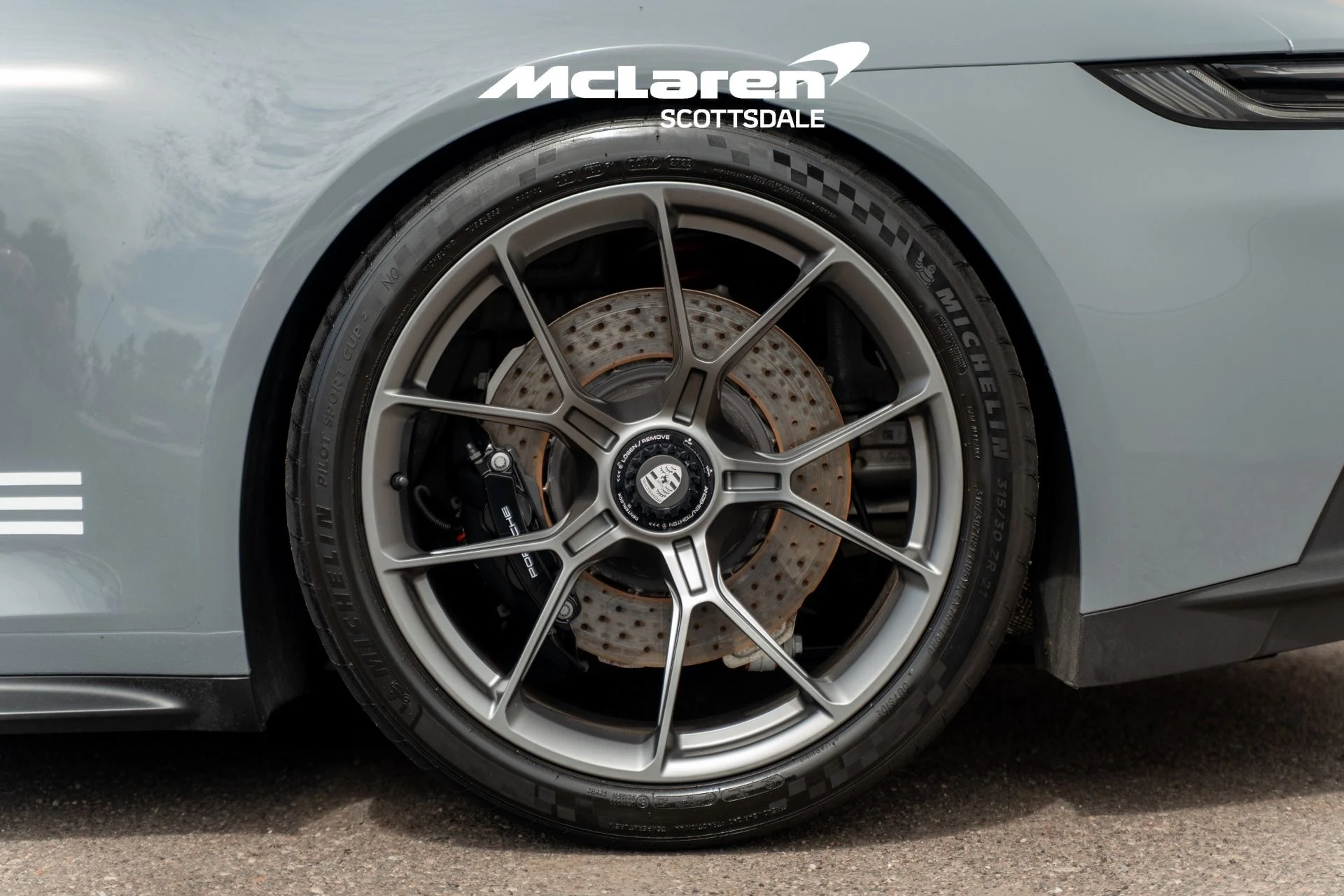 mph020_2614551702_Used_2023_PORSCHE_911_GT_3_Touring_1757087952_bd960c1f73