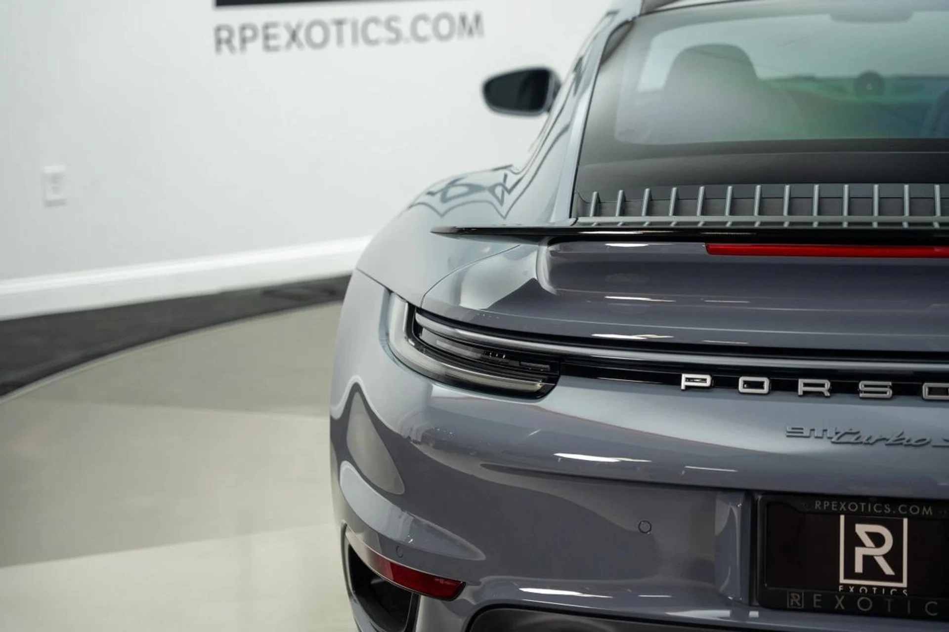 mph020_2614639670_94c3f44f927cd63f7532b65bdab868bc_28bf9883f9