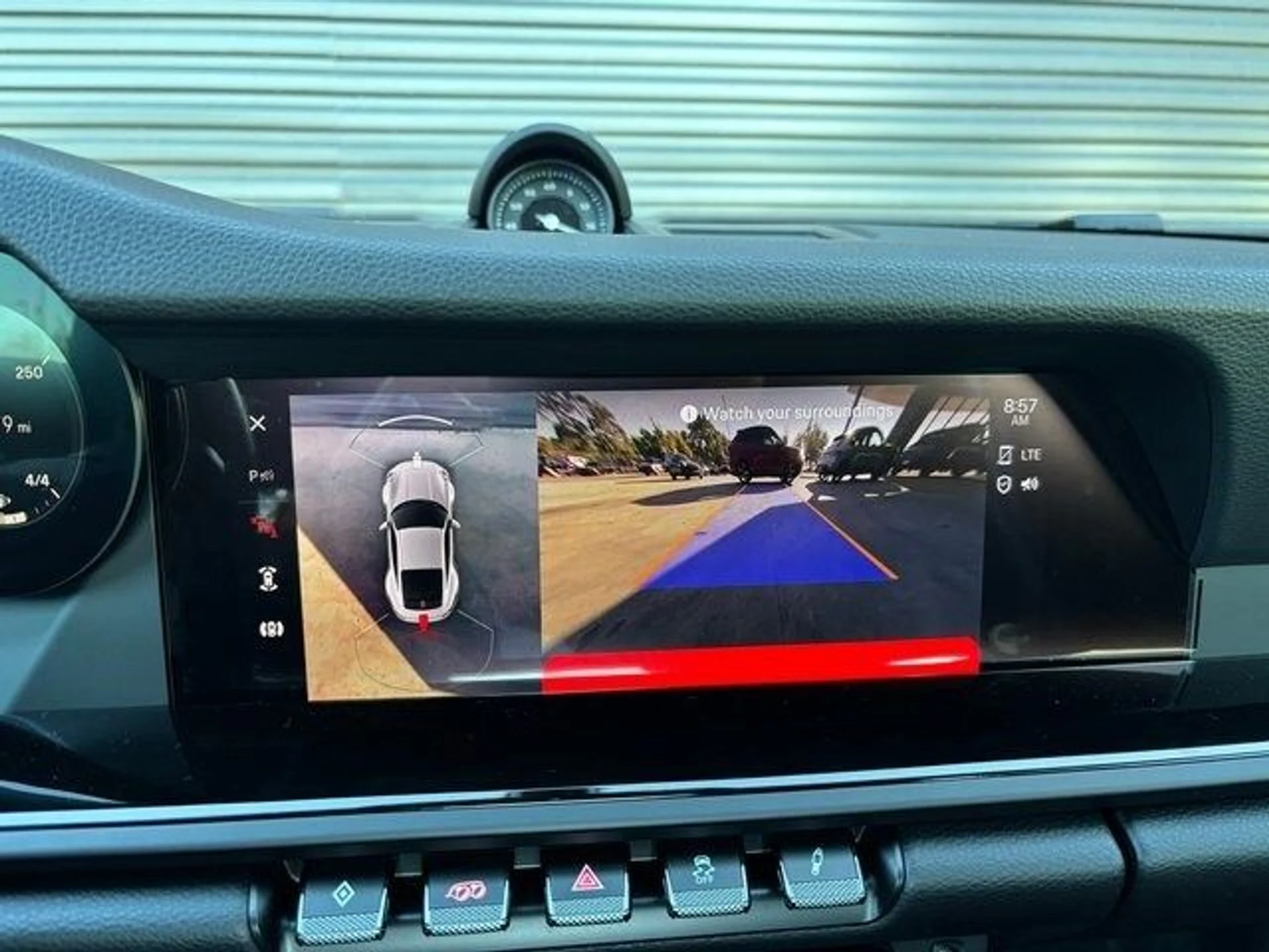 mph020_2614765443_c17744ba74777032f5dc4cba959abd81x_1541ce0d73