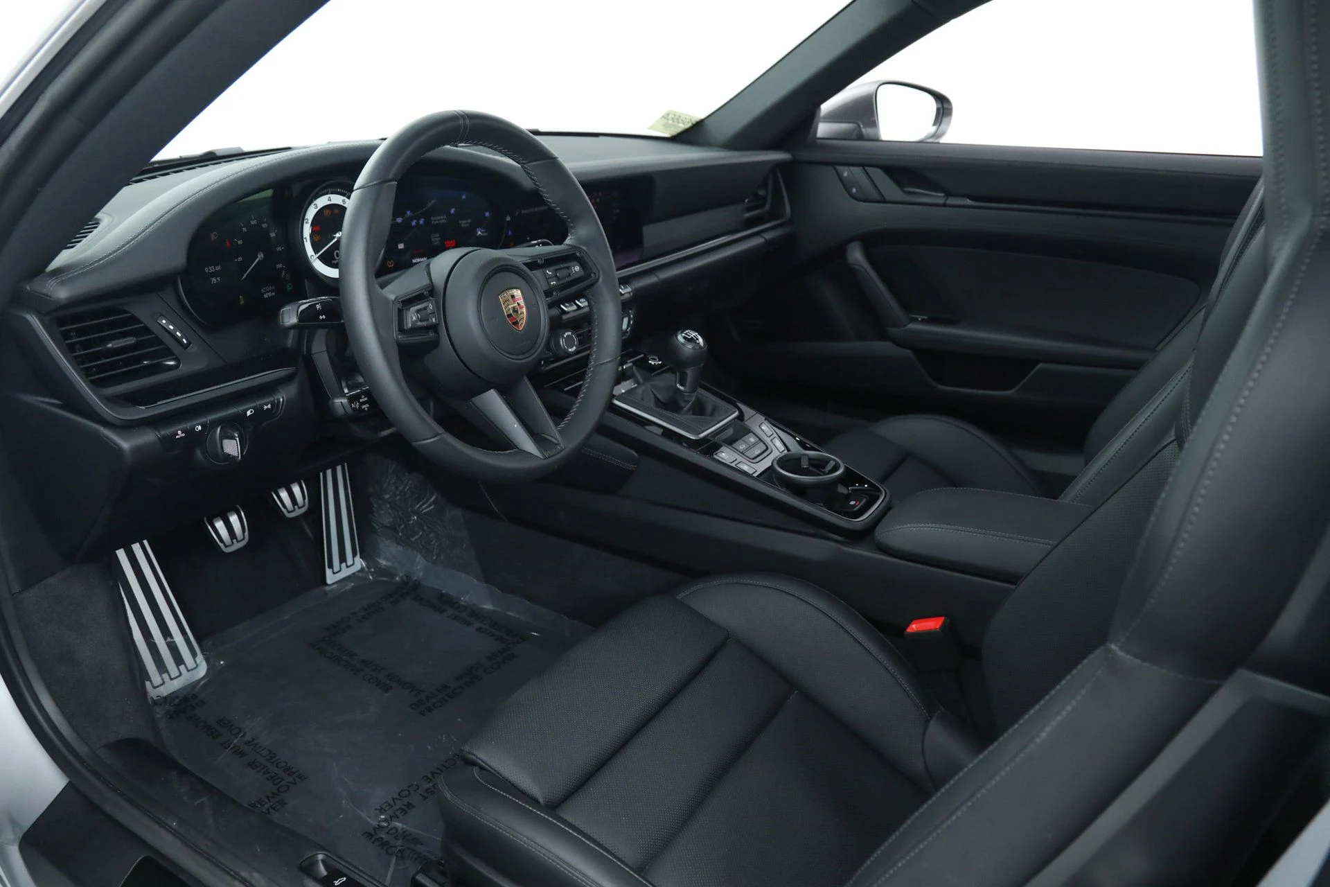 mph020_2614791908_589d5ae359abf49efd49cfc61c379346_72a2d9b16a