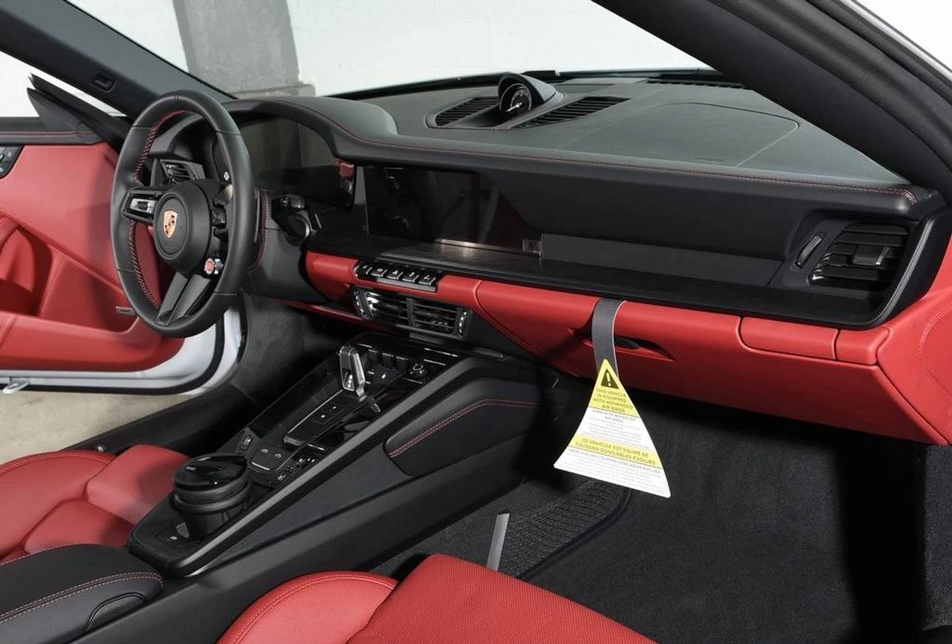 mph020_2614998205_5183e812382802371ec95bffc5a684ddx_82a8851257