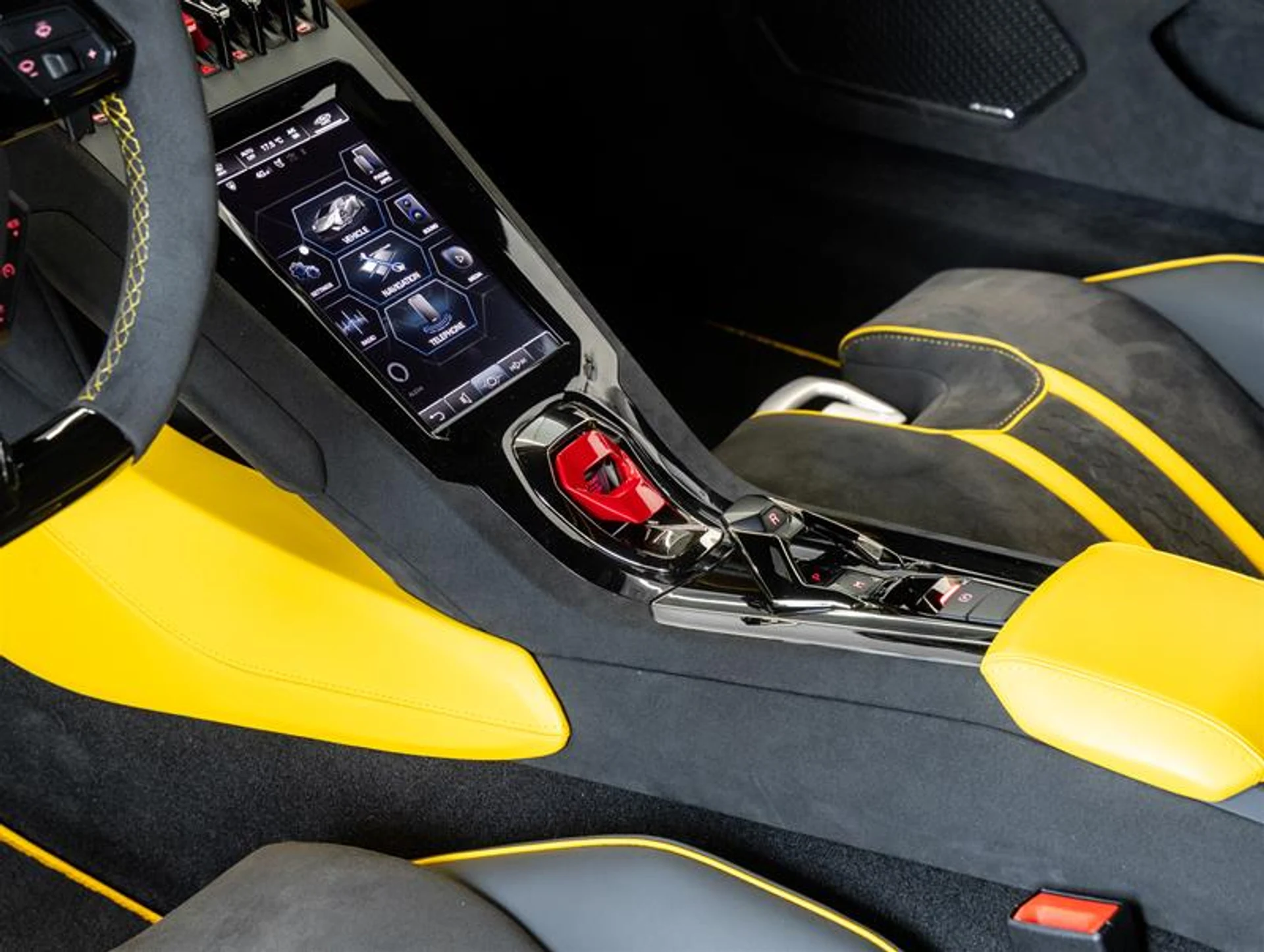 mph020_2615314023_11941252_1645412560_e7fccca604