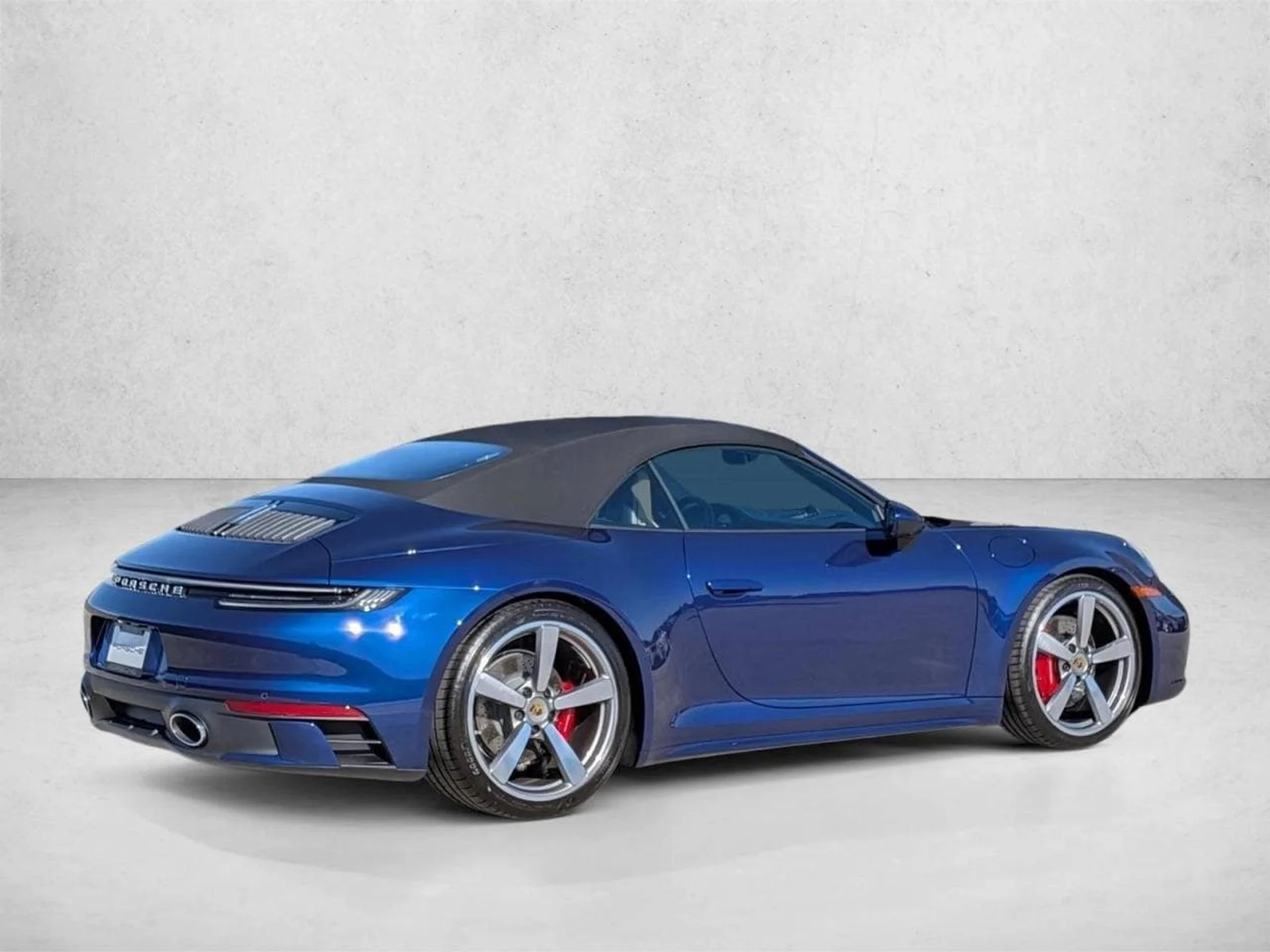 mph020_2615407269_ce1a5e9c4a2454daba7c4589f44cb6c3x_18e4826990