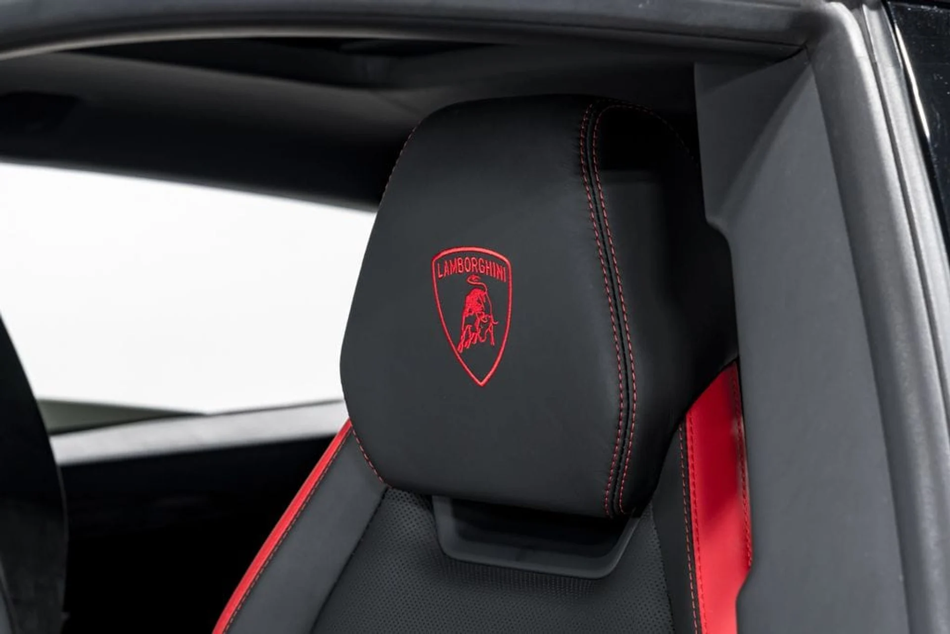 mph020_2616101125_9468a81085cceae0d4ab5bb4352ad236x_ef33c393a2