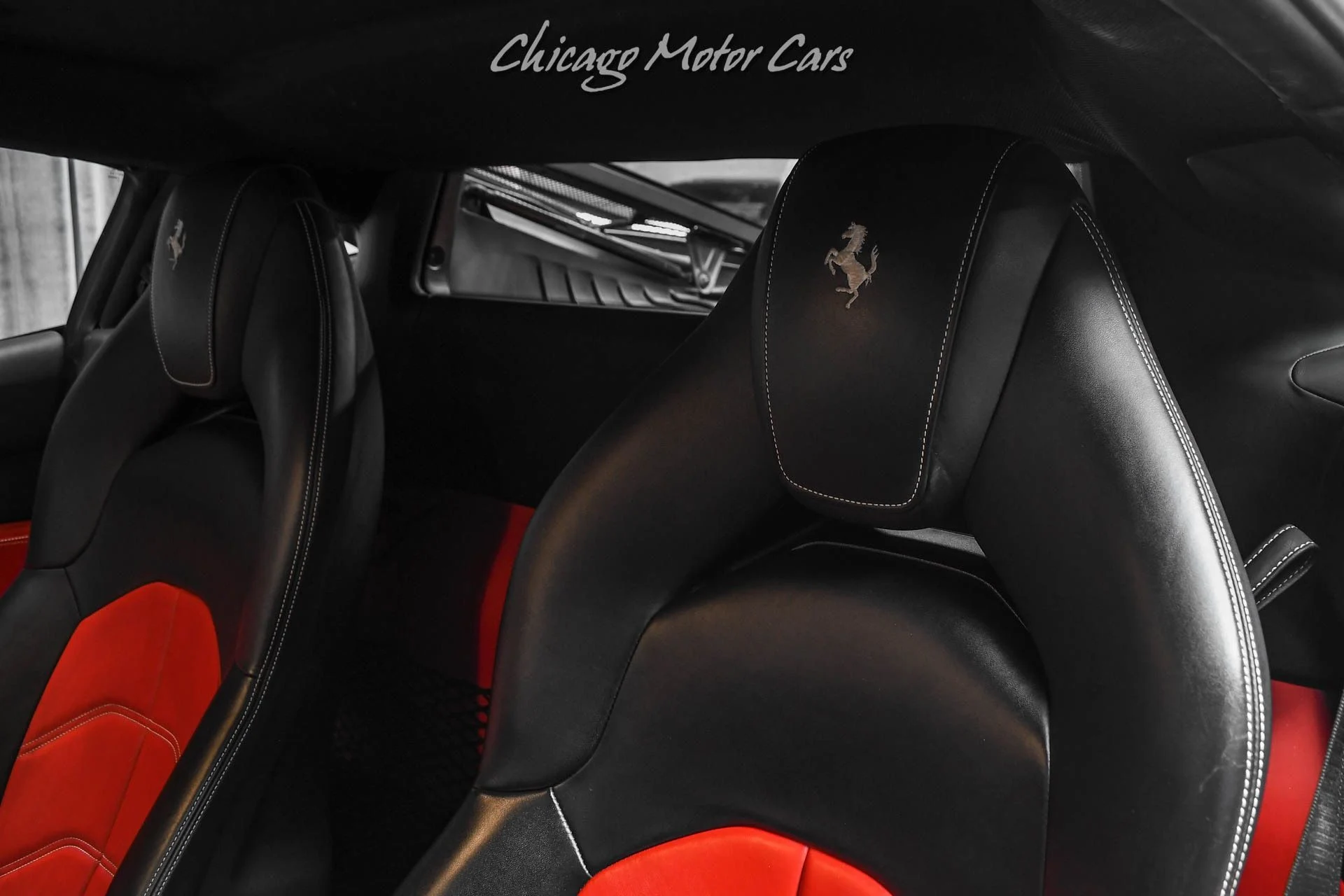 mph020_2616254218_13376_p21_l_321bee0d6c