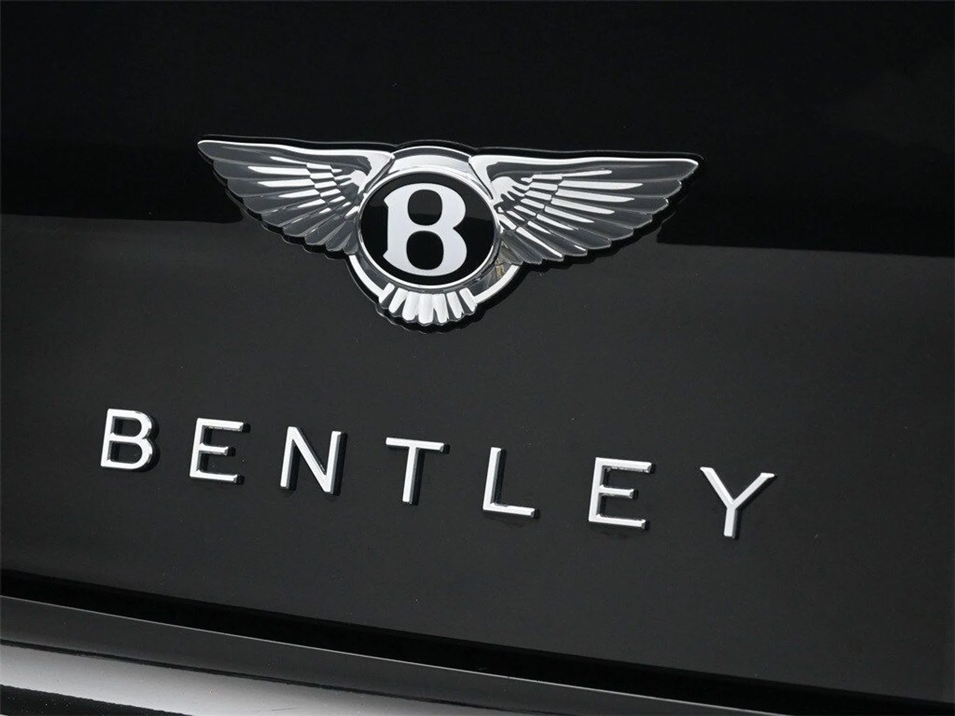 mph020_2616405088_b53b527cb013256af4aec221b0f11422x_e6cfd2021c