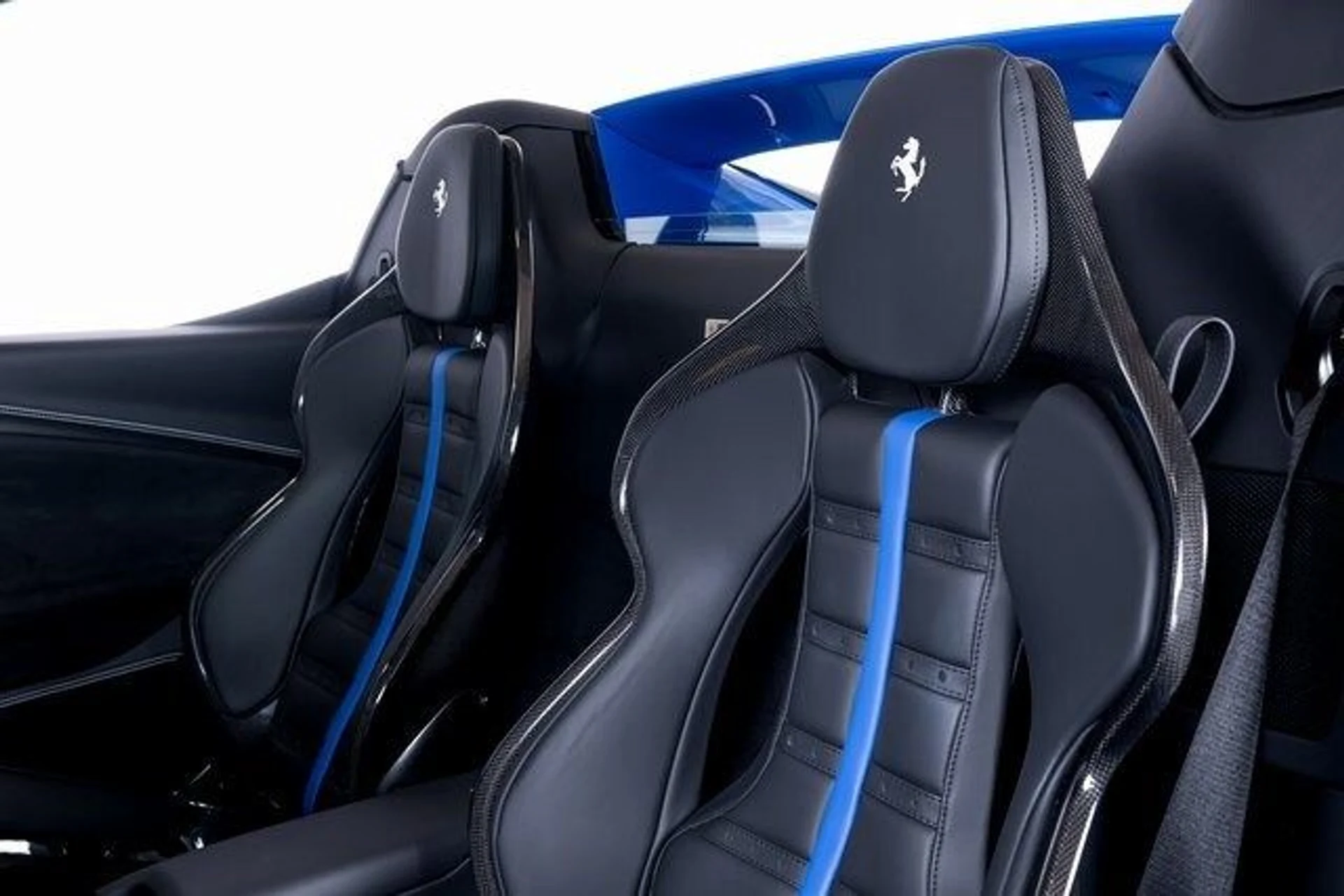 mph020_2616435659_19cd7ab8d87ada46ac53a4878784eebcx_4762f49f73