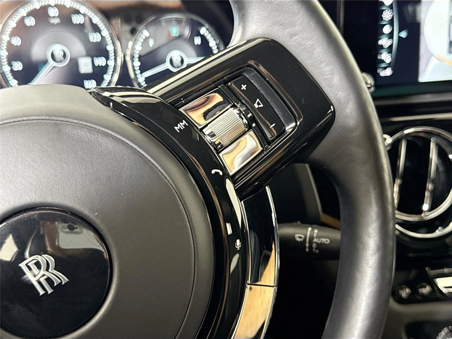 mph020_2616653593_a7ba1f44f46660c3089da24a49a4328d_afd3287118