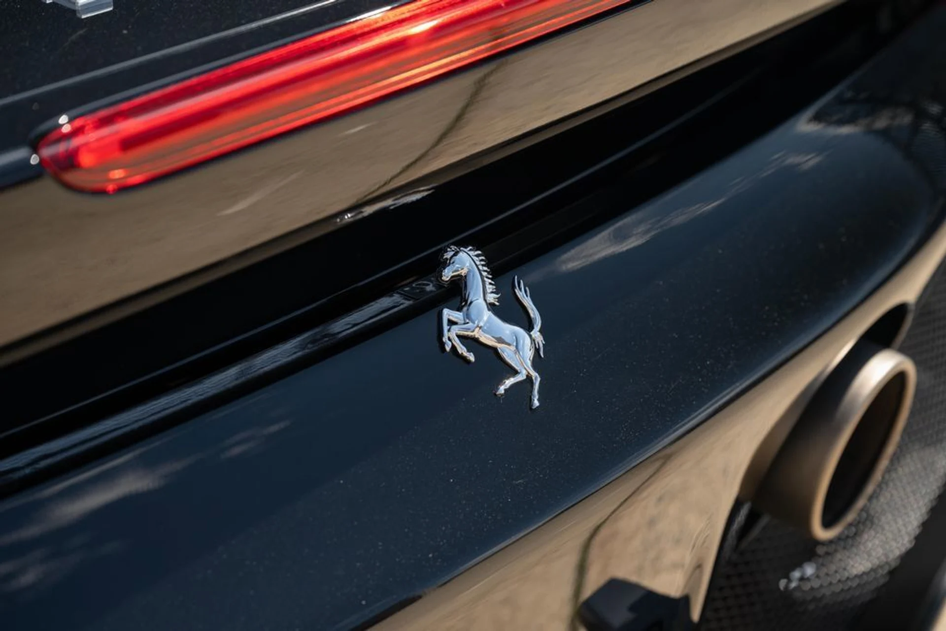 mph020_2616686768_6ee0611ec4684b8a944fe25ceccd0f8e_c6dc9c50aa