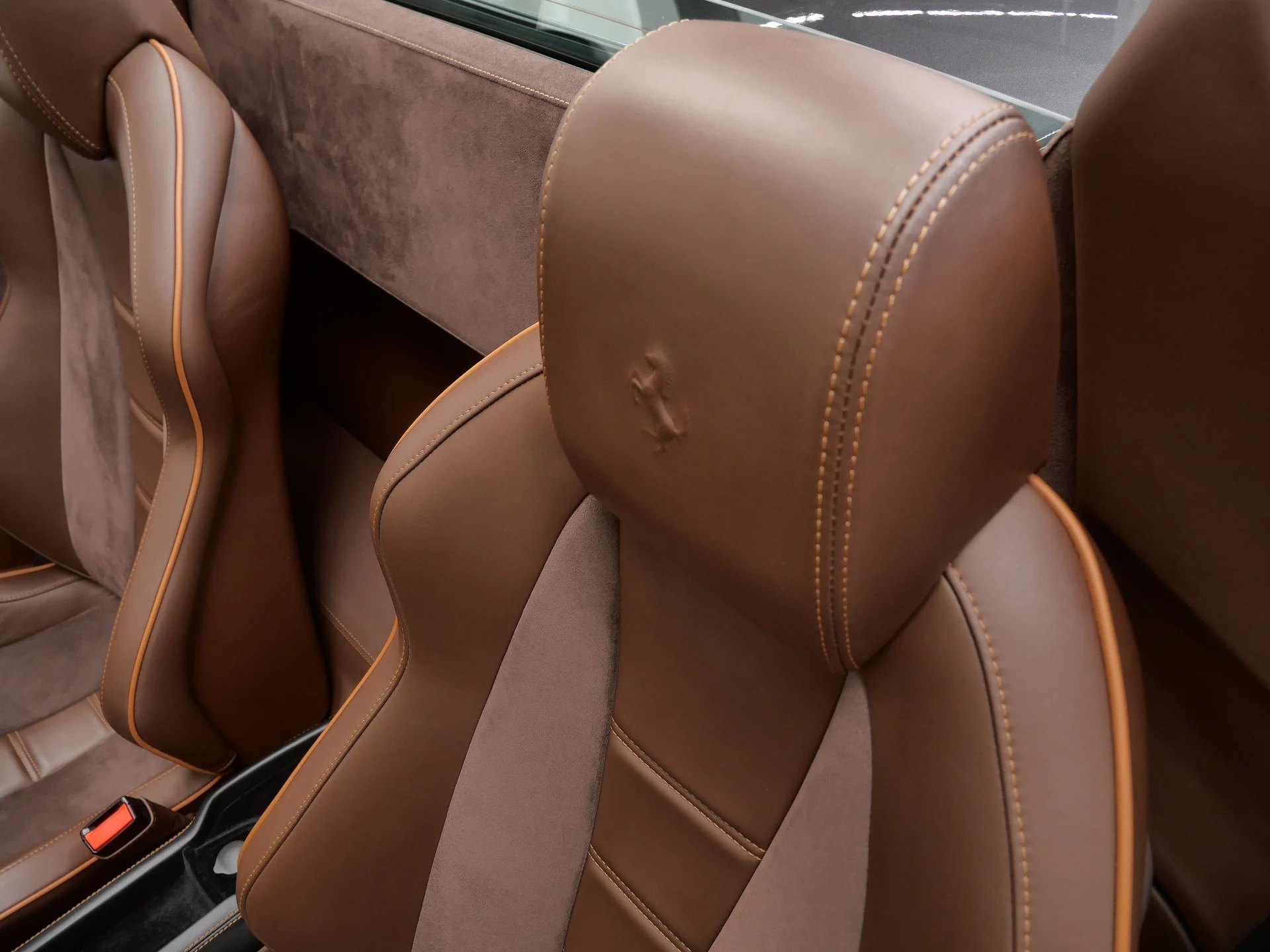 mph020_2616865873_c019bb5d5c0de8c8da584529fb976cc4_ce6bc77d6f