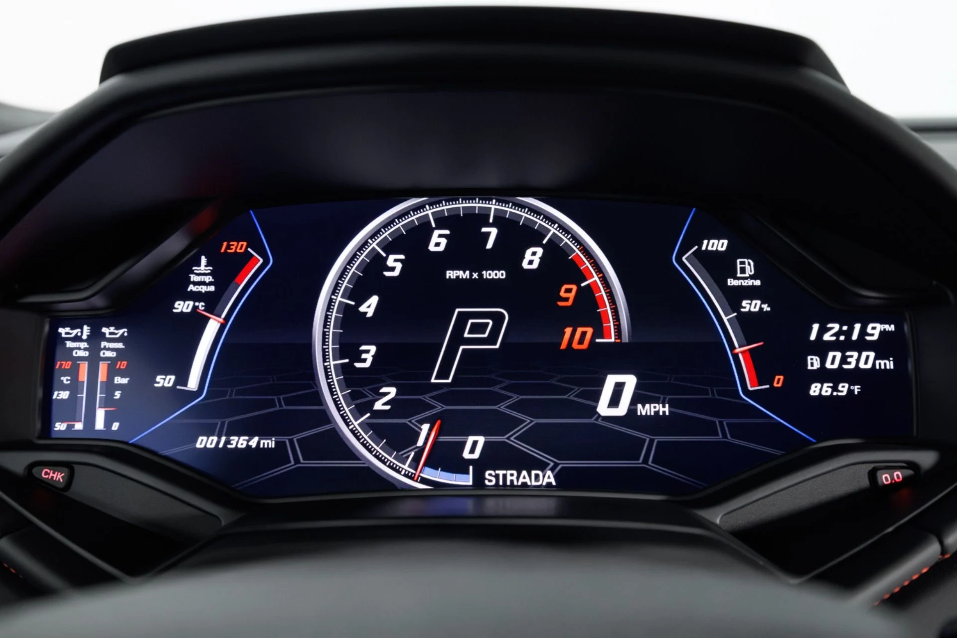 mph020_2617071281_Used_2023_Lamborghini_Huracan_EVO_1790005620_707b57037f