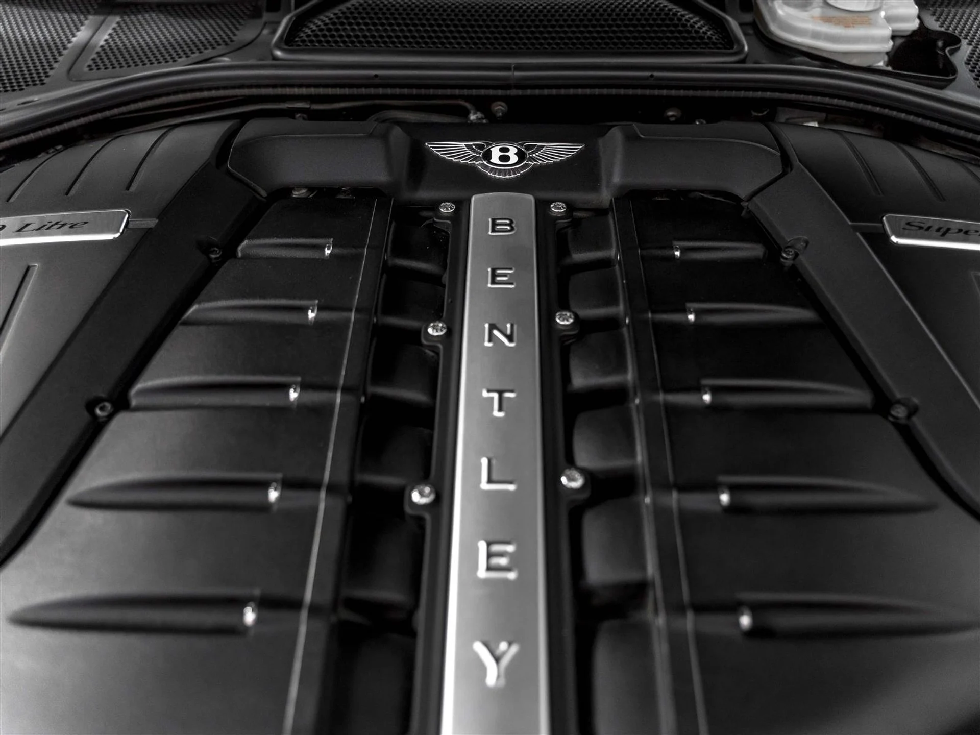 mph020_2617136351_1a8bc278_db9a_4ded_98b4_0ea95210c882_d9e332143d