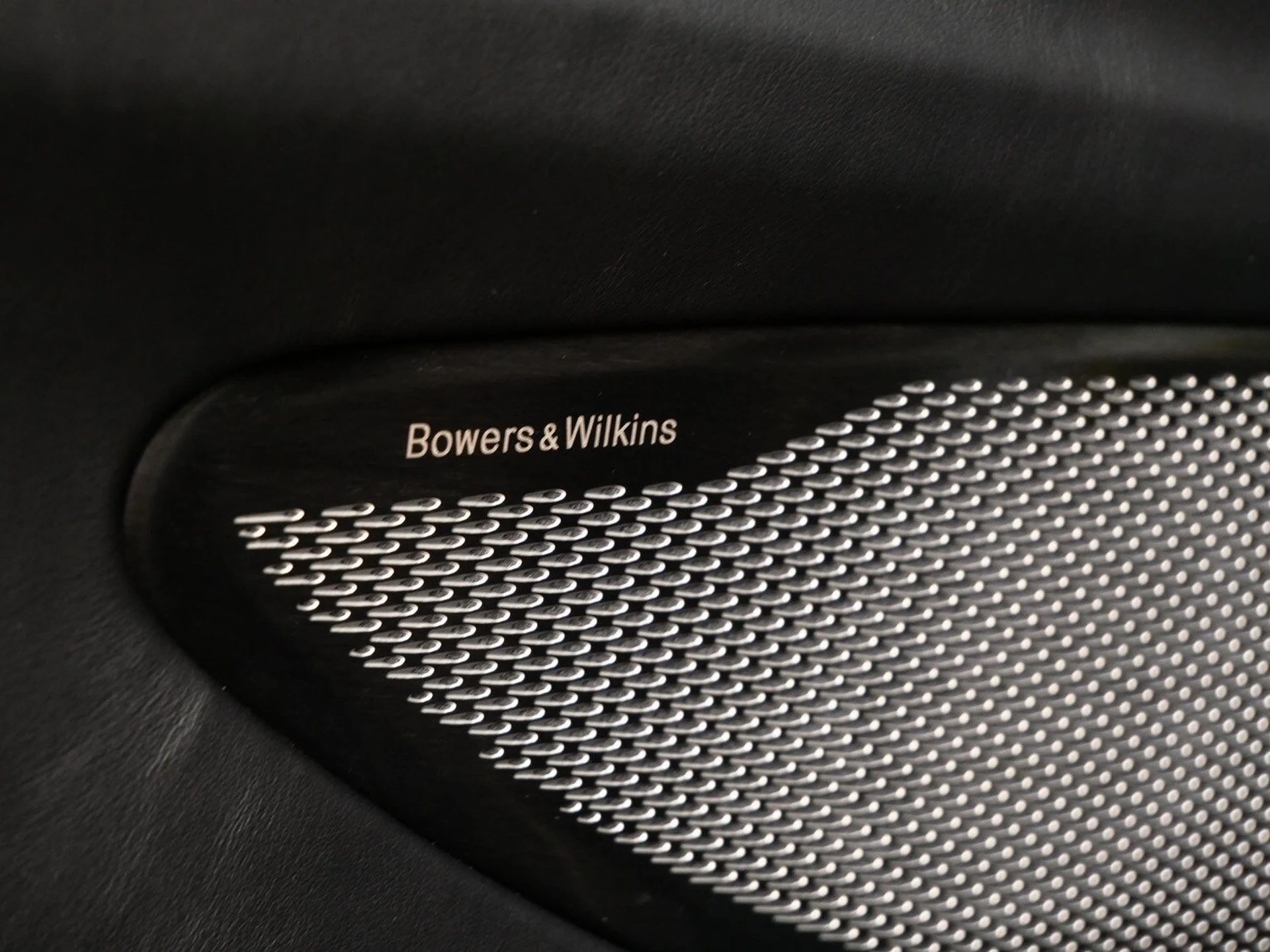 mph020_2617555288_67e0e2559f463a4a80db414a0f00fd95x_6734e90678