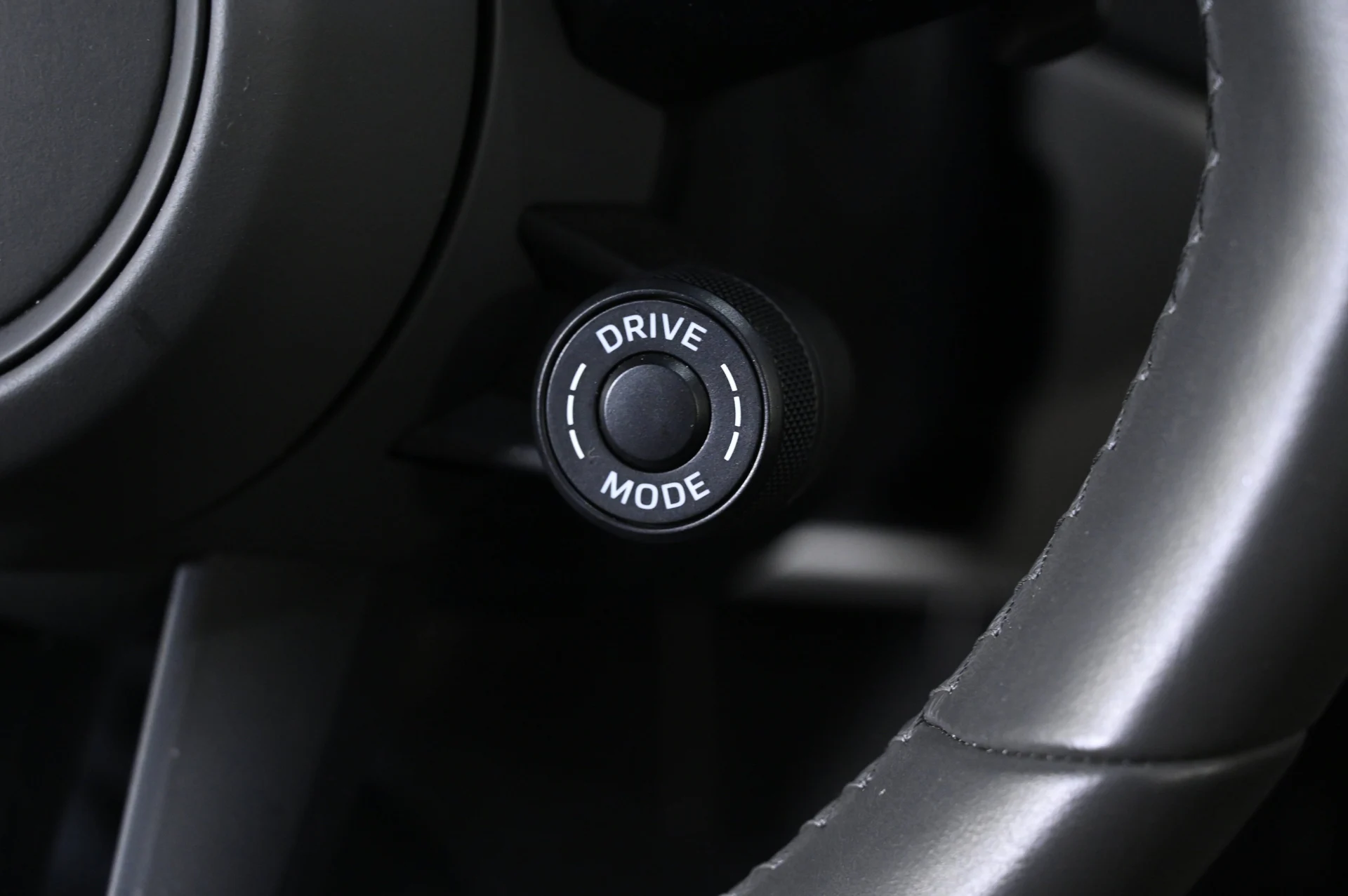 mph020_2617959637_549f72ae5f0c4b63a8c0453b338d53a7_d0f0f00249