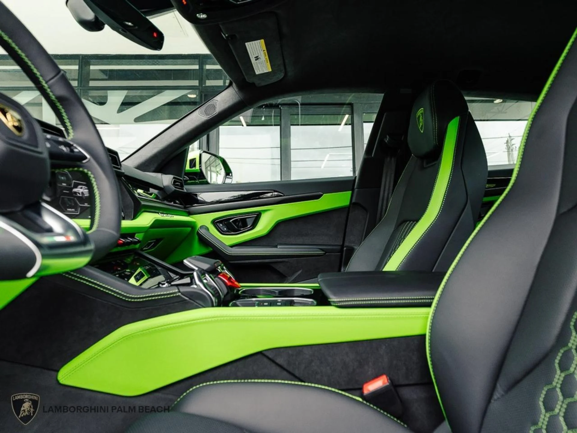 mph020_2618123561_52ac9e48fb99b0b95cafd6f1c239fdd0_44c98bb0cd