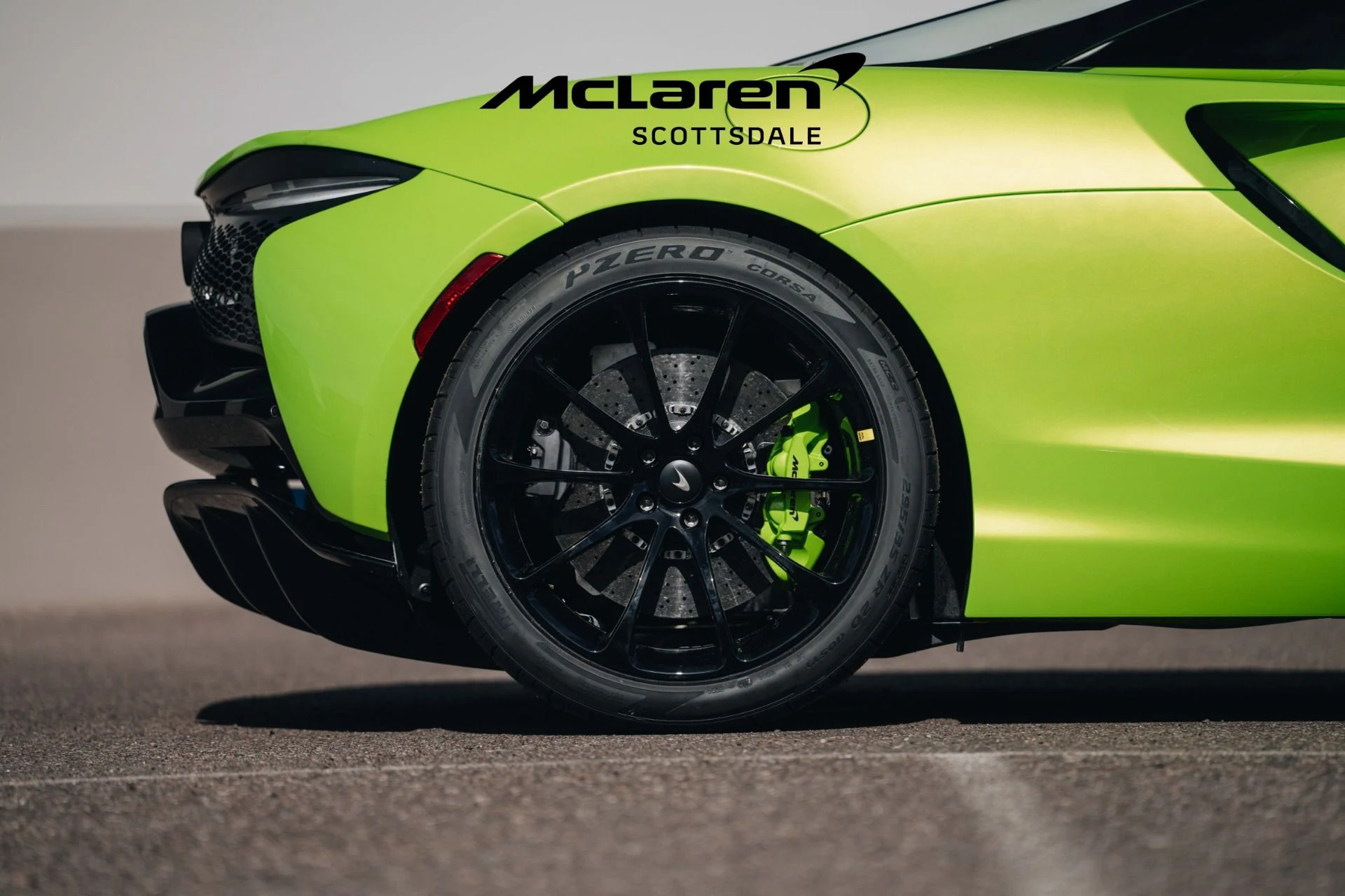 mph020_2618164658_Used_2025_MCLAREN_ARTURA_SPIDER_1732371768_31c6d97331