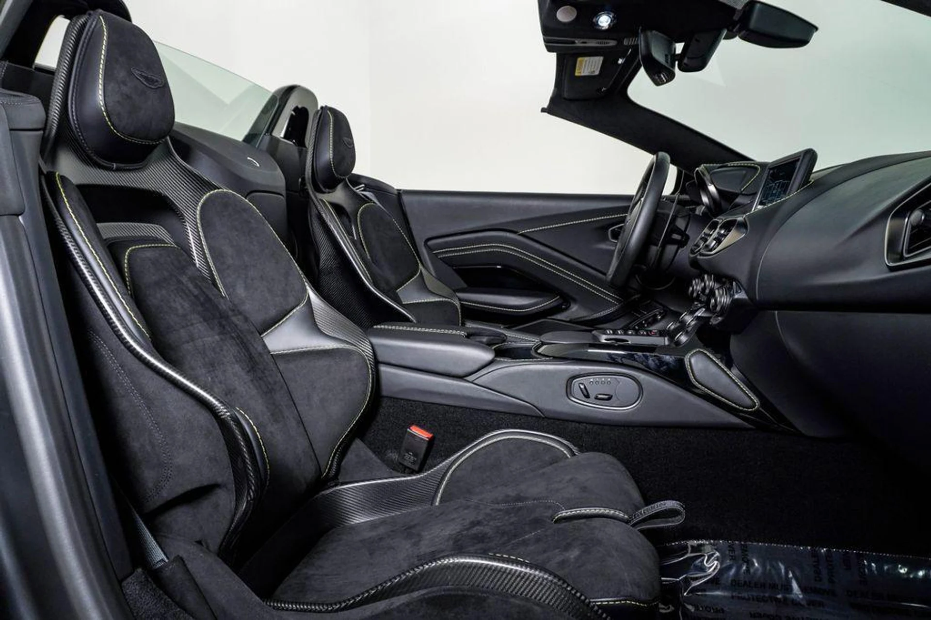 mph020_2618289166_Xj_XRLJOU_Brq7p5d_Xrilf_Ejj_Ba_A4_2d56b5ef85