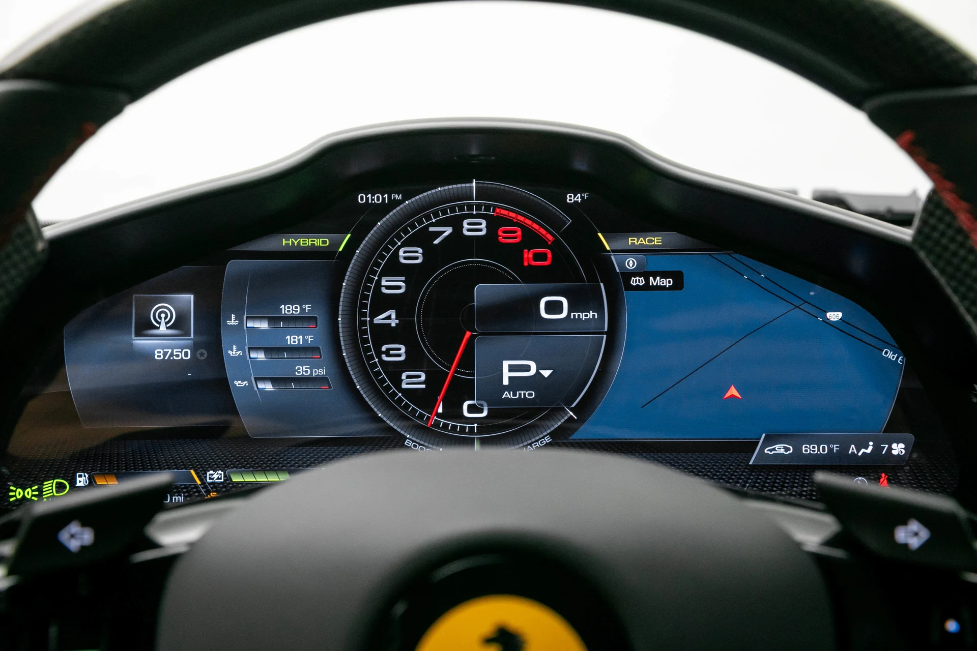 mph020_2618383209_808ba6e1fe6e4786907d75e50d35f0ae_2e4867c059