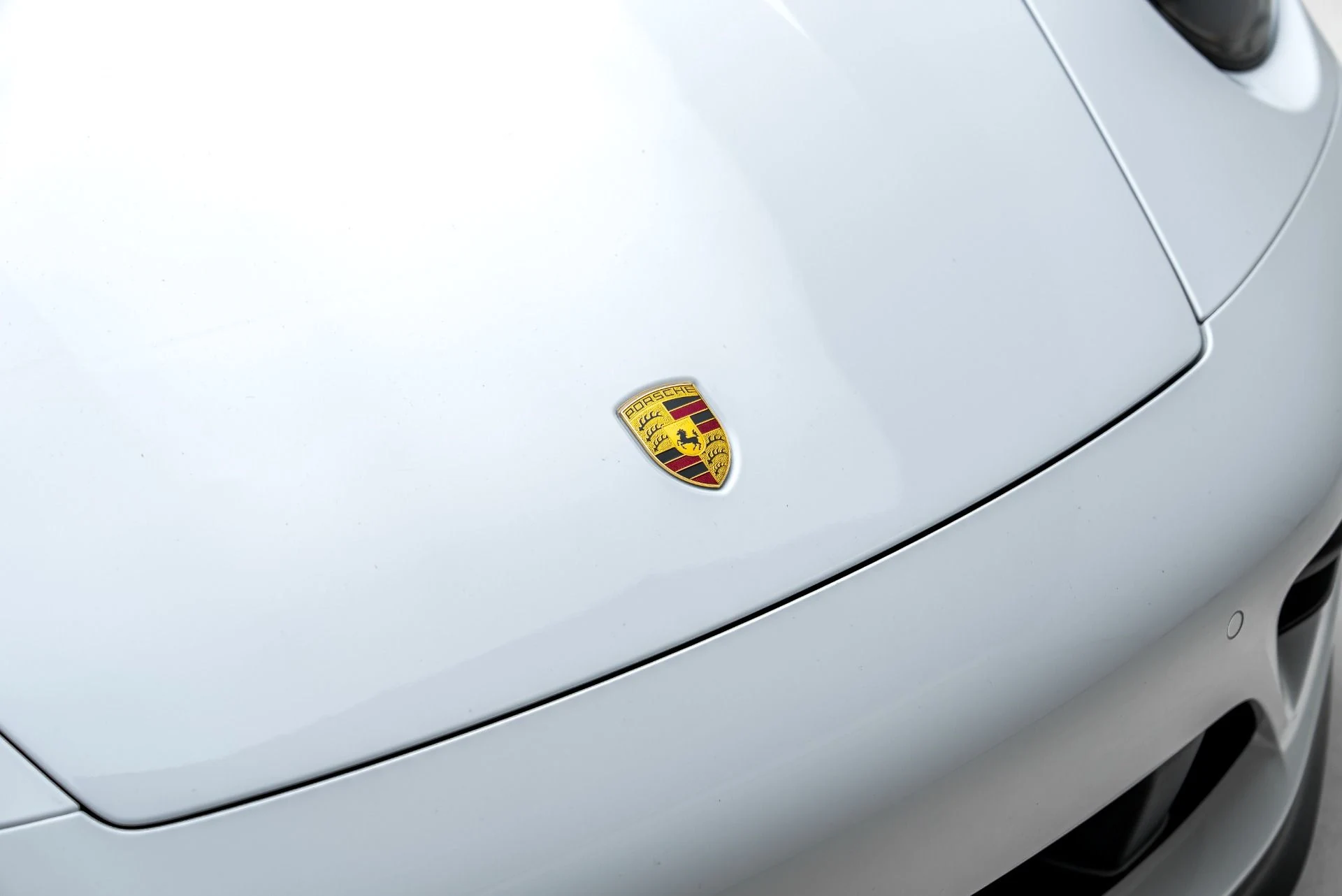mph020_2618556031_Used_2023_Porsche_911_Carrera_GTS_1787783998_666cb1cbb0