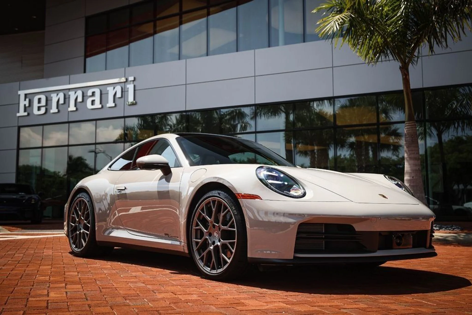 mph020_2618564977_7b08511dad146b469d86ee1ae27dc4ea_4dc019b91e